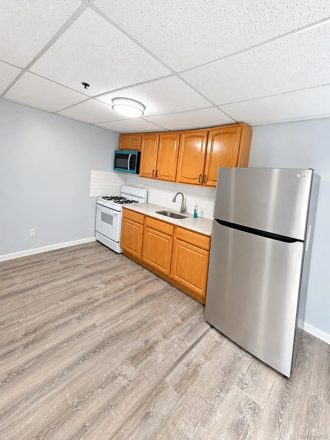 10 Broadway, Haverstraw, NY, 3 Bedroom Bedrooms, 5 Room Rooms,1 BathroomBathrooms,Residential Lease,For Rent,Broadway,0,1053317 10 Broadway, Haverstraw, NY, 3 Bedroom Bedrooms, 5 Room Rooms,1 BathroomBathrooms,Residential Lease,For Rent,Broadway,0,1053317