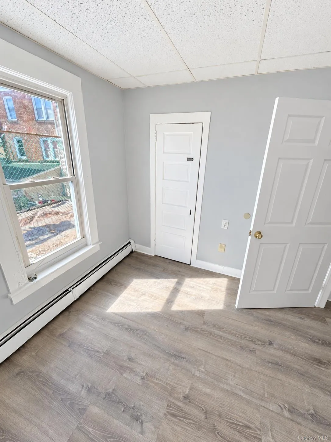 10 Broadway, Haverstraw, NY, 3 Bedroom Bedrooms, 5 Room Rooms,1 BathroomBathrooms,Residential Lease,For Rent,Broadway,0,1053317 10 Broadway, Haverstraw, NY, 3 Bedroom Bedrooms, 5 Room Rooms,1 BathroomBathrooms,Residential Lease,For Rent,Broadway,0,1053317