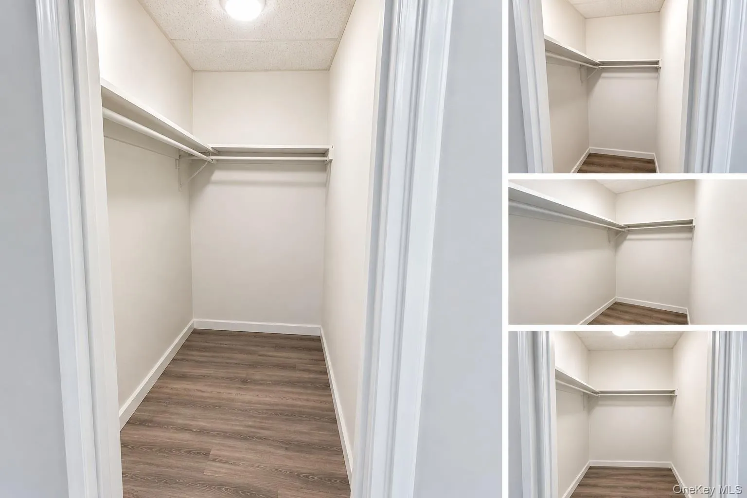 10 Broadway, Haverstraw, NY, 3 Bedroom Bedrooms, 5 Room Rooms,1 BathroomBathrooms,Residential Lease,For Rent,Broadway,0,1053317 10 Broadway, Haverstraw, NY, 3 Bedroom Bedrooms, 5 Room Rooms,1 BathroomBathrooms,Residential Lease,For Rent,Broadway,0,1053317