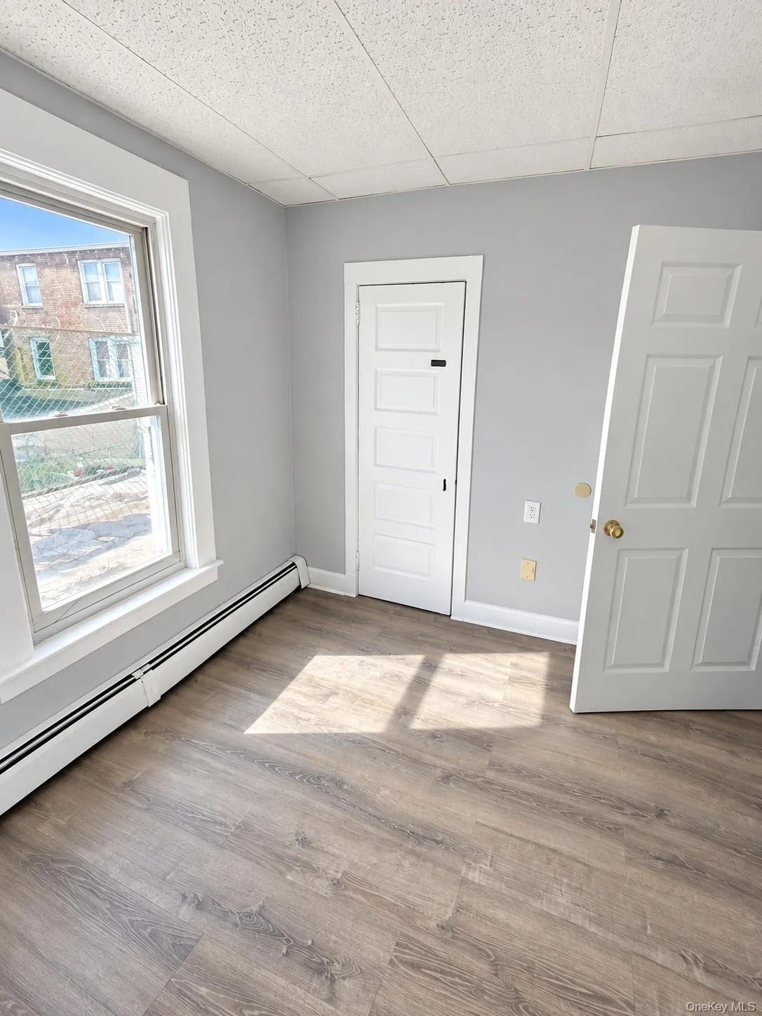 10 Broadway, Haverstraw, NY, 3 Bedroom Bedrooms, 5 Room Rooms,1 BathroomBathrooms,Residential Lease,For Rent,Broadway,0,1053317 10 Broadway, Haverstraw, NY, 3 Bedroom Bedrooms, 5 Room Rooms,1 BathroomBathrooms,Residential Lease,For Rent,Broadway,0,1053317