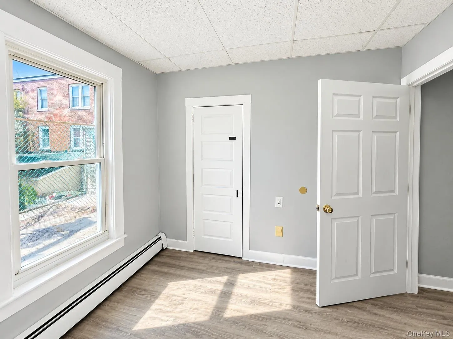 10 Broadway, Haverstraw, NY, 3 Bedroom Bedrooms, 5 Room Rooms,1 BathroomBathrooms,Residential Lease,For Rent,Broadway,0,1053317 10 Broadway, Haverstraw, NY, 3 Bedroom Bedrooms, 5 Room Rooms,1 BathroomBathrooms,Residential Lease,For Rent,Broadway,0,1053317