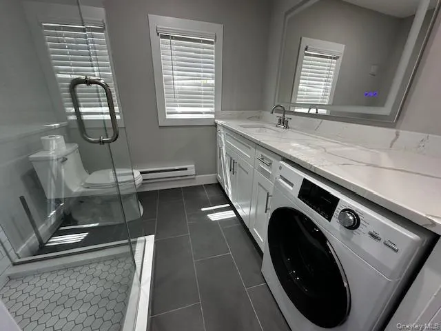 21 West Drive, North Hempstead, NY, 1 Bedroom Bedrooms, 3 Rooms Rooms,1 BathroomBathrooms,Residential Lease,For Rent,West,0,1053319 21 West Drive, North Hempstead, NY, 1 Bedroom Bedrooms, 3 Rooms Rooms,1 BathroomBathrooms,Residential Lease,For Rent,West,0,1053319