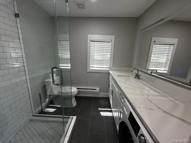 21 West Drive, North Hempstead, NY, 1 Bedroom Bedrooms, 3 Rooms Rooms,1 BathroomBathrooms,Residential Lease,For Rent,West,0,1053319 21 West Drive, North Hempstead, NY, 1 Bedroom Bedrooms, 3 Rooms Rooms,1 BathroomBathrooms,Residential Lease,For Rent,West,0,1053319