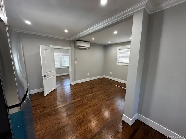 21 West Drive, North Hempstead, NY, 1 Bedroom Bedrooms, 3 Rooms Rooms,1 BathroomBathrooms,Residential Lease,For Rent,West,0,1053319 21 West Drive, North Hempstead, NY, 1 Bedroom Bedrooms, 3 Rooms Rooms,1 BathroomBathrooms,Residential Lease,For Rent,West,0,1053319