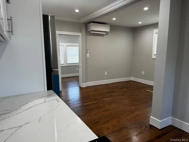 21 West Drive, North Hempstead, NY, 1 Bedroom Bedrooms, 3 Rooms Rooms,1 BathroomBathrooms,Residential Lease,For Rent,West,0,1053319 21 West Drive, North Hempstead, NY, 1 Bedroom Bedrooms, 3 Rooms Rooms,1 BathroomBathrooms,Residential Lease,For Rent,West,0,1053319