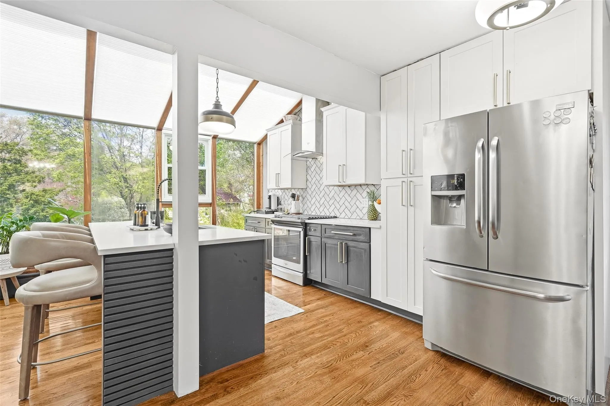 87 Lakeview Avenue, Greenburgh, NY, 3 Bedrooms Bedrooms, 6 Rooms Rooms,2 BathroomsBathrooms,Residential,For Rent,Lakeview,0,1053321 87 Lakeview Avenue, Greenburgh, NY, 3 Bedrooms Bedrooms, 6 Rooms Rooms,2 BathroomsBathrooms,Residential,For Rent,Lakeview,0,1053321