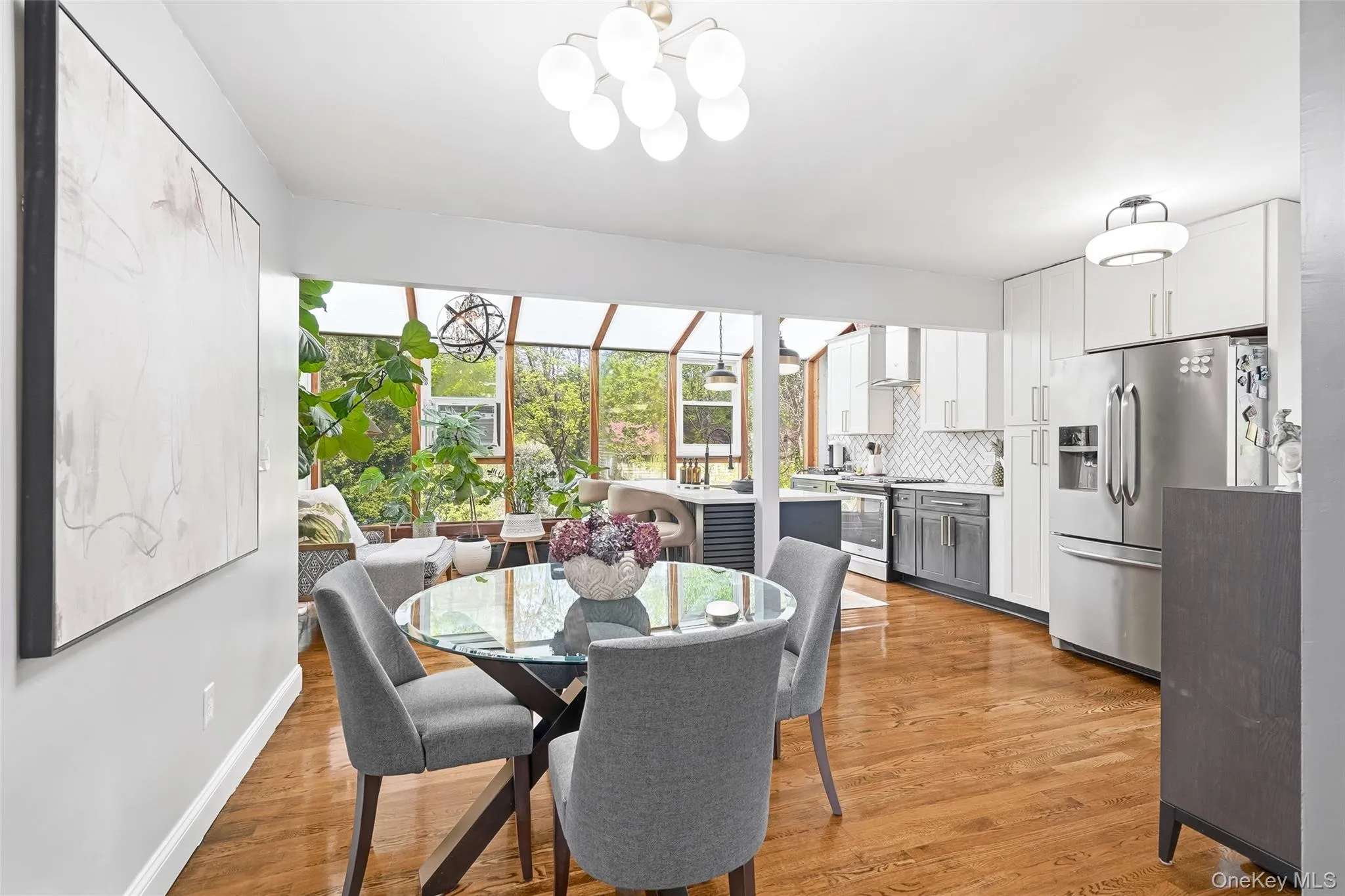 87 Lakeview Avenue, Greenburgh, NY, 3 Bedrooms Bedrooms, 6 Rooms Rooms,2 BathroomsBathrooms,Residential,For Rent,Lakeview,0,1053321 87 Lakeview Avenue, Greenburgh, NY, 3 Bedrooms Bedrooms, 6 Rooms Rooms,2 BathroomsBathrooms,Residential,For Rent,Lakeview,0,1053321