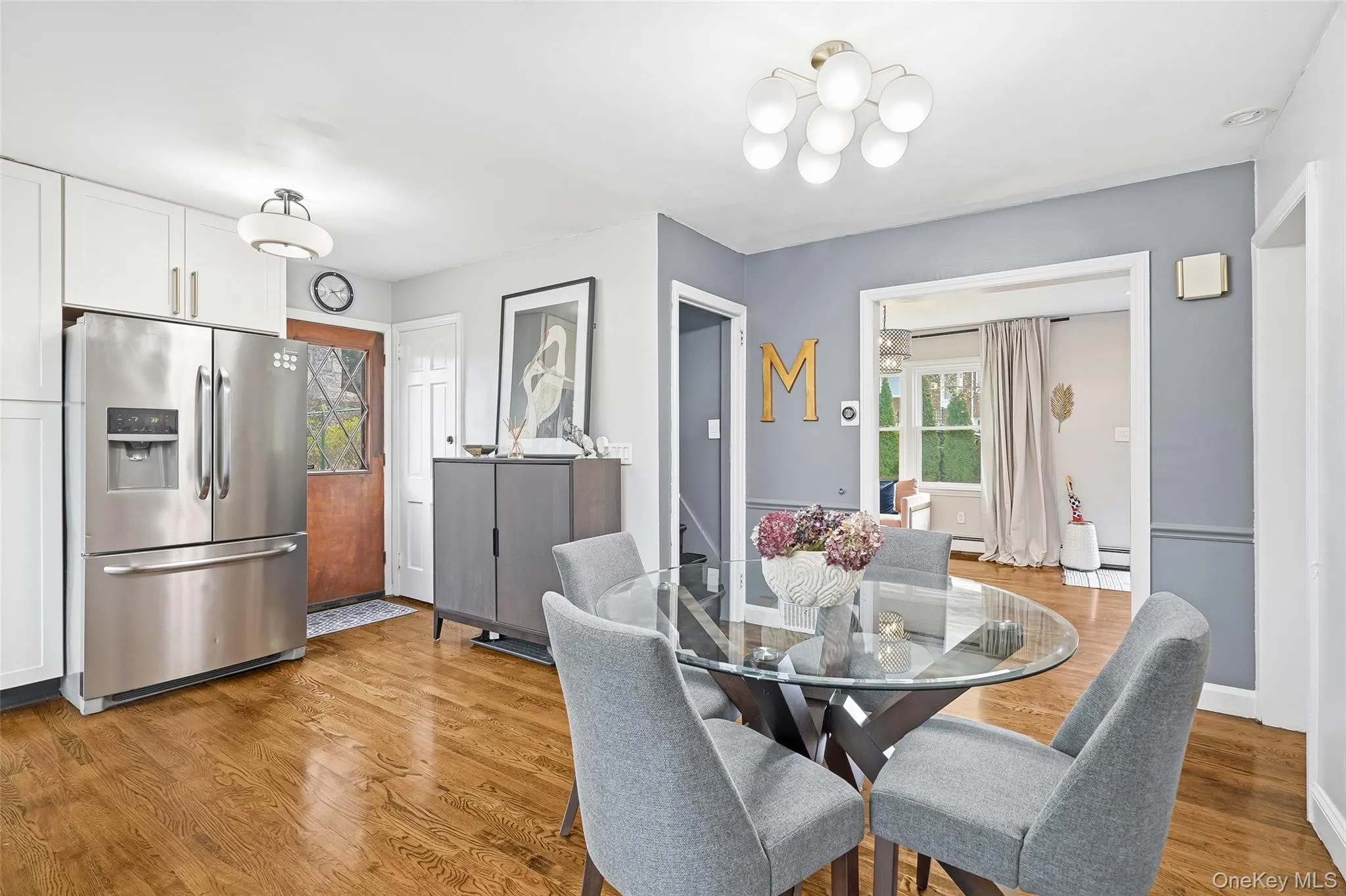 87 Lakeview Avenue, Greenburgh, NY, 3 Bedrooms Bedrooms, 6 Rooms Rooms,2 BathroomsBathrooms,Residential,For Rent,Lakeview,0,1053321 87 Lakeview Avenue, Greenburgh, NY, 3 Bedrooms Bedrooms, 6 Rooms Rooms,2 BathroomsBathrooms,Residential,For Rent,Lakeview,0,1053321