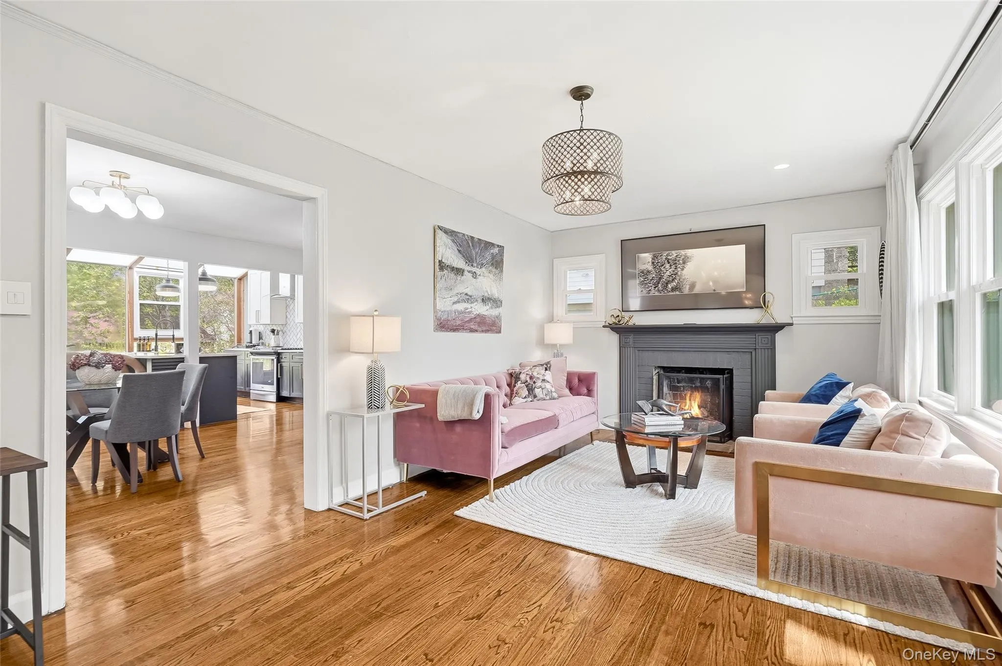 87 Lakeview Avenue, Greenburgh, NY, 3 Bedrooms Bedrooms, 6 Rooms Rooms,2 BathroomsBathrooms,Residential,For Rent,Lakeview,0,1053321 87 Lakeview Avenue, Greenburgh, NY, 3 Bedrooms Bedrooms, 6 Rooms Rooms,2 BathroomsBathrooms,Residential,For Rent,Lakeview,0,1053321