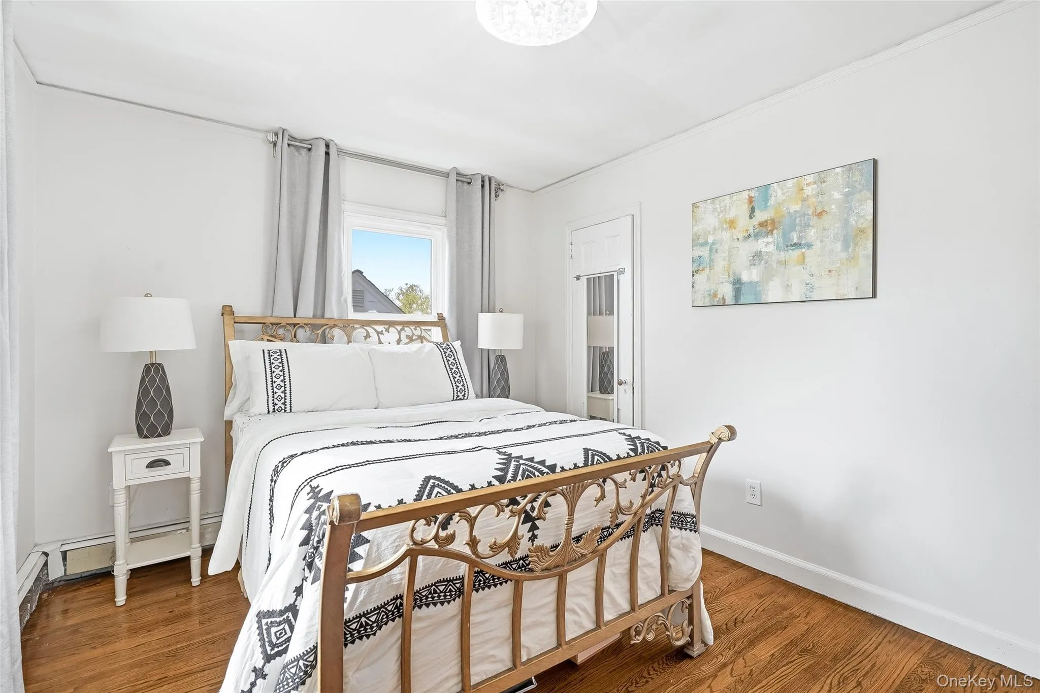 87 Lakeview Avenue, Greenburgh, NY, 3 Bedrooms Bedrooms, 6 Rooms Rooms,2 BathroomsBathrooms,Residential,For Rent,Lakeview,0,1053321 87 Lakeview Avenue, Greenburgh, NY, 3 Bedrooms Bedrooms, 6 Rooms Rooms,2 BathroomsBathrooms,Residential,For Rent,Lakeview,0,1053321