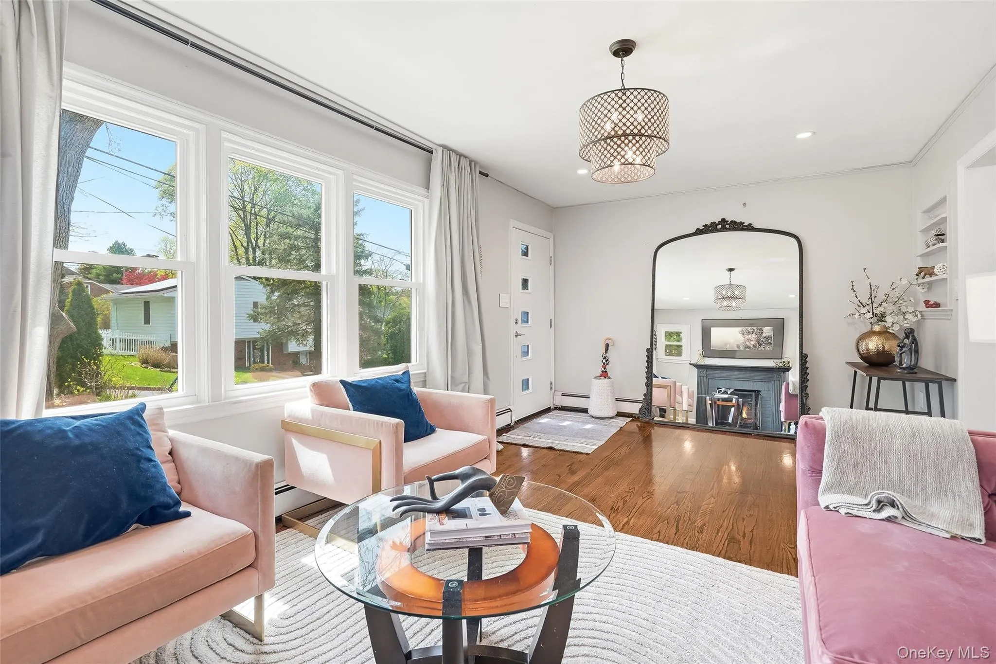 87 Lakeview Avenue, Greenburgh, NY, 3 Bedrooms Bedrooms, 6 Rooms Rooms,2 BathroomsBathrooms,Residential,For Rent,Lakeview,0,1053321 87 Lakeview Avenue, Greenburgh, NY, 3 Bedrooms Bedrooms, 6 Rooms Rooms,2 BathroomsBathrooms,Residential,For Rent,Lakeview,0,1053321