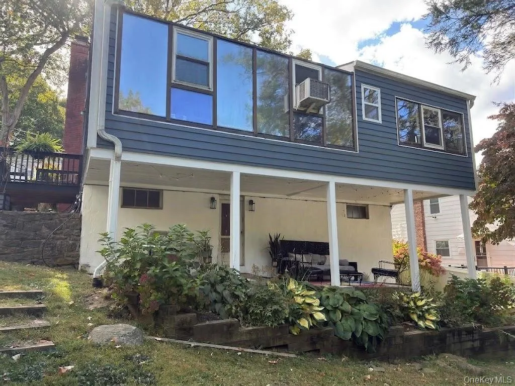 87 Lakeview Avenue, Greenburgh, NY, 3 Bedrooms Bedrooms, 6 Rooms Rooms,2 BathroomsBathrooms,Residential,For Rent,Lakeview,0,1053321 87 Lakeview Avenue, Greenburgh, NY, 3 Bedrooms Bedrooms, 6 Rooms Rooms,2 BathroomsBathrooms,Residential,For Rent,Lakeview,0,1053321
