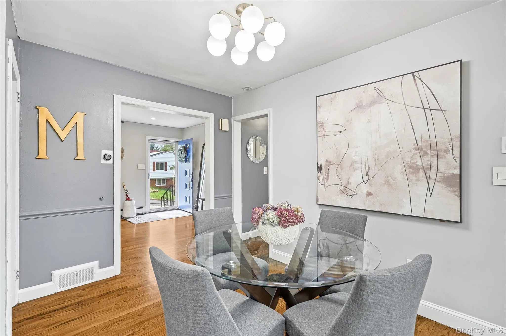 87 Lakeview Avenue, Greenburgh, NY, 3 Bedrooms Bedrooms, 6 Rooms Rooms,2 BathroomsBathrooms,Residential,For Rent,Lakeview,0,1053321 87 Lakeview Avenue, Greenburgh, NY, 3 Bedrooms Bedrooms, 6 Rooms Rooms,2 BathroomsBathrooms,Residential,For Rent,Lakeview,0,1053321
