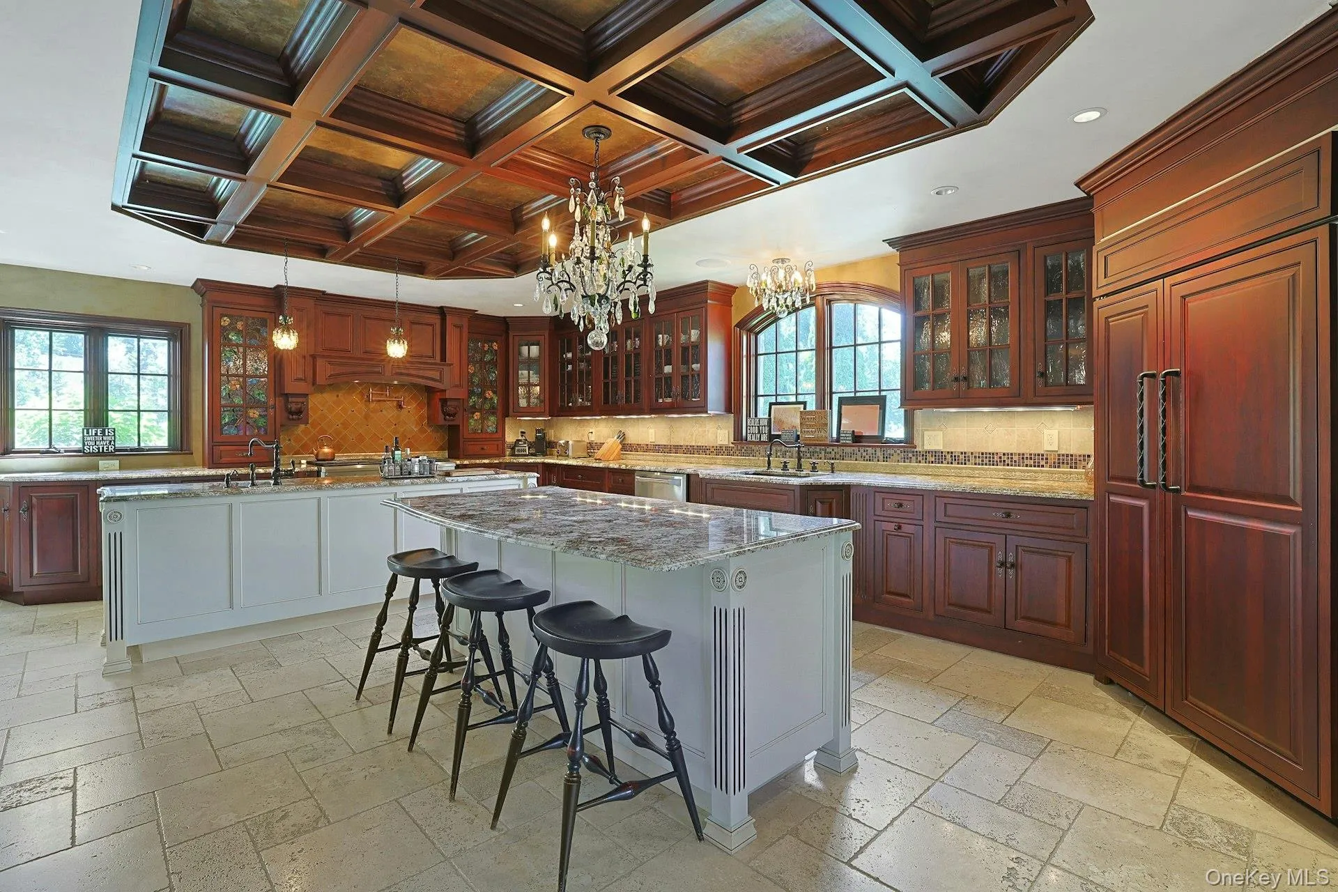 77 Deerhurst Road, Yonkers, NY, 4 Bedrooms Bedrooms, 11 Rooms Rooms,2 BathroomsBathrooms,Residential Lease,For Rent,Deerhurst,0,1053323 77 Deerhurst Road, Yonkers, NY, 4 Bedrooms Bedrooms, 11 Rooms Rooms,2 BathroomsBathrooms,Residential Lease,For Rent,Deerhurst,0,1053323