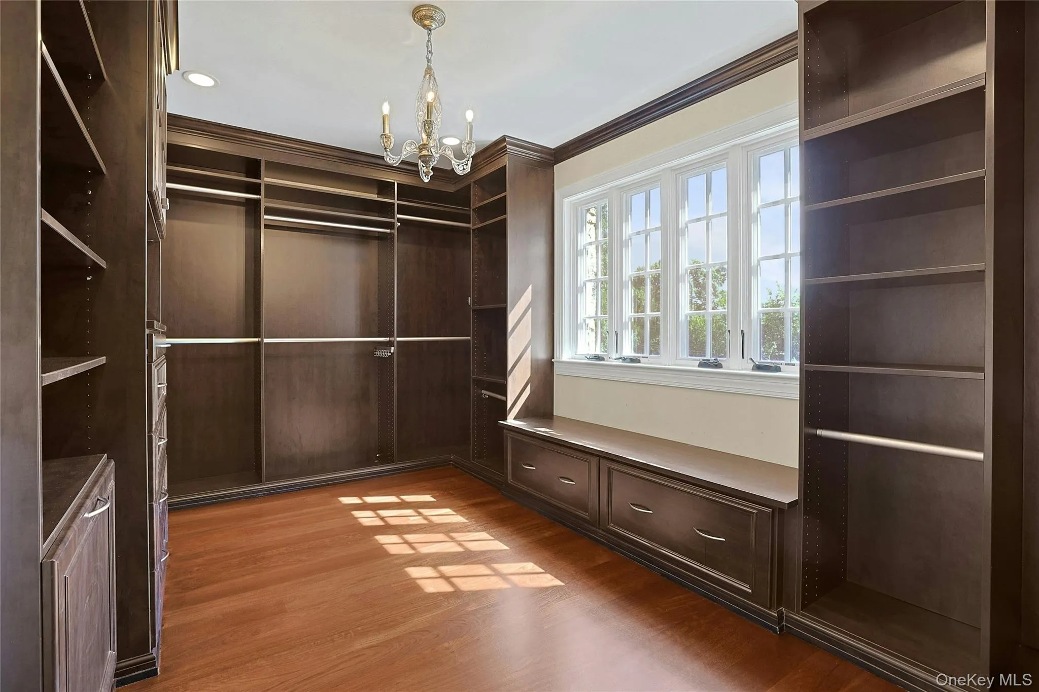 77 Deerhurst Road, Yonkers, NY, 4 Bedrooms Bedrooms, 11 Rooms Rooms,2 BathroomsBathrooms,Residential Lease,For Rent,Deerhurst,0,1053323 77 Deerhurst Road, Yonkers, NY, 4 Bedrooms Bedrooms, 11 Rooms Rooms,2 BathroomsBathrooms,Residential Lease,For Rent,Deerhurst,0,1053323