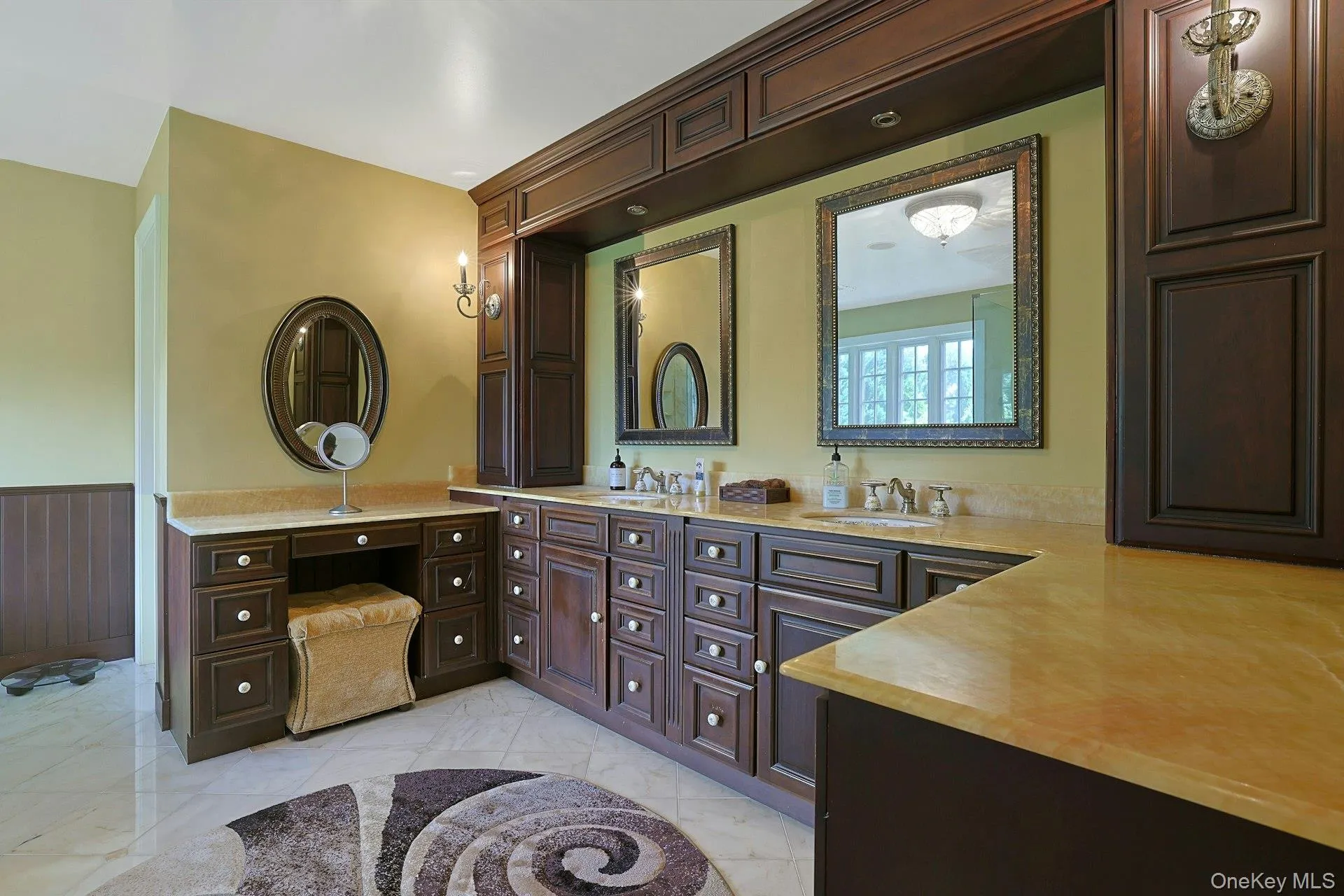 77 Deerhurst Road, Yonkers, NY, 4 Bedrooms Bedrooms, 11 Rooms Rooms,2 BathroomsBathrooms,Residential Lease,For Rent,Deerhurst,0,1053323 77 Deerhurst Road, Yonkers, NY, 4 Bedrooms Bedrooms, 11 Rooms Rooms,2 BathroomsBathrooms,Residential Lease,For Rent,Deerhurst,0,1053323