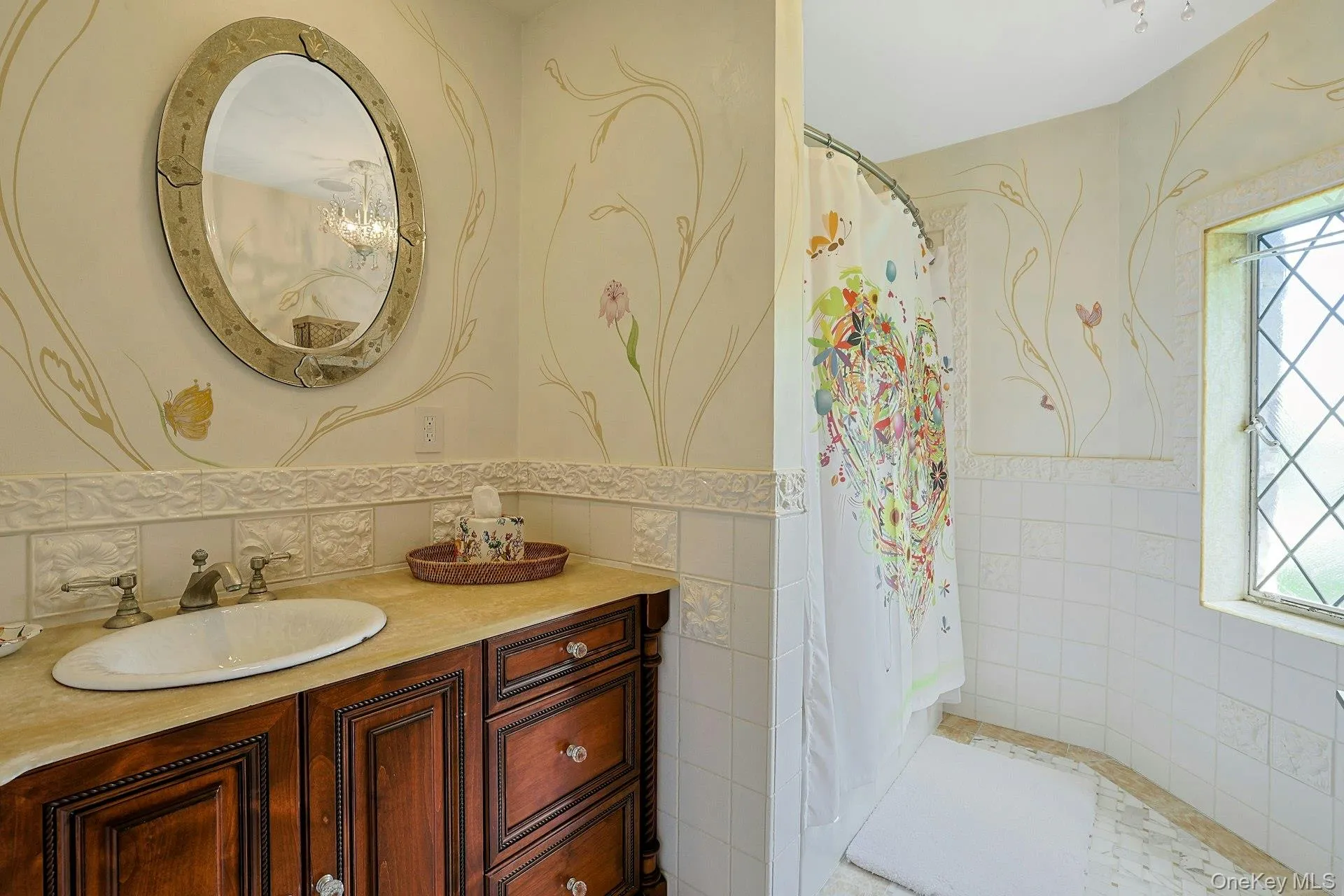 77 Deerhurst Road, Yonkers, NY, 4 Bedrooms Bedrooms, 11 Rooms Rooms,2 BathroomsBathrooms,Residential Lease,For Rent,Deerhurst,0,1053323 77 Deerhurst Road, Yonkers, NY, 4 Bedrooms Bedrooms, 11 Rooms Rooms,2 BathroomsBathrooms,Residential Lease,For Rent,Deerhurst,0,1053323