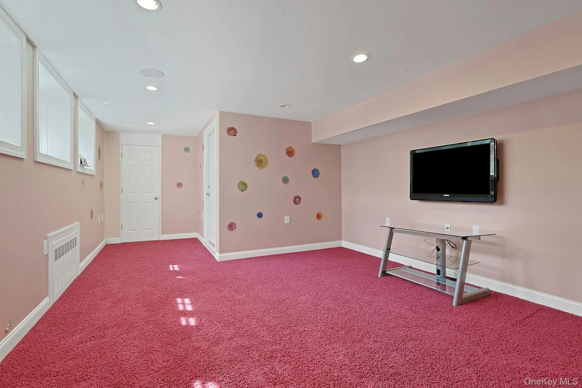 77 Deerhurst Road, Yonkers, NY, 4 Bedrooms Bedrooms, 11 Rooms Rooms,2 BathroomsBathrooms,Residential Lease,For Rent,Deerhurst,0,1053323 77 Deerhurst Road, Yonkers, NY, 4 Bedrooms Bedrooms, 11 Rooms Rooms,2 BathroomsBathrooms,Residential Lease,For Rent,Deerhurst,0,1053323