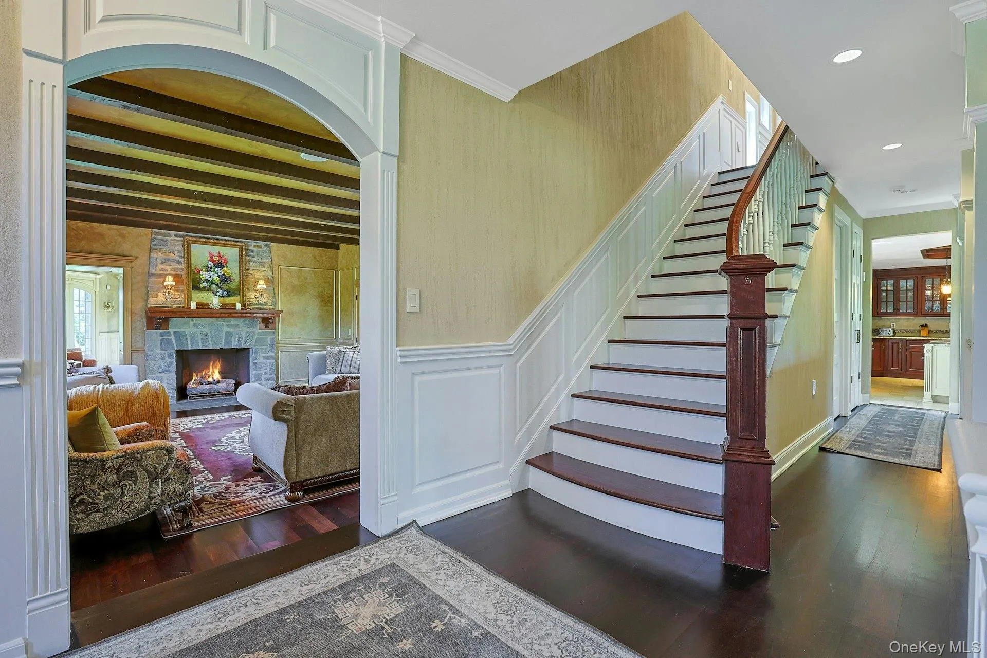77 Deerhurst Road, Yonkers, NY, 4 Bedrooms Bedrooms, 11 Rooms Rooms,2 BathroomsBathrooms,Residential Lease,For Rent,Deerhurst,0,1053323 77 Deerhurst Road, Yonkers, NY, 4 Bedrooms Bedrooms, 11 Rooms Rooms,2 BathroomsBathrooms,Residential Lease,For Rent,Deerhurst,0,1053323
