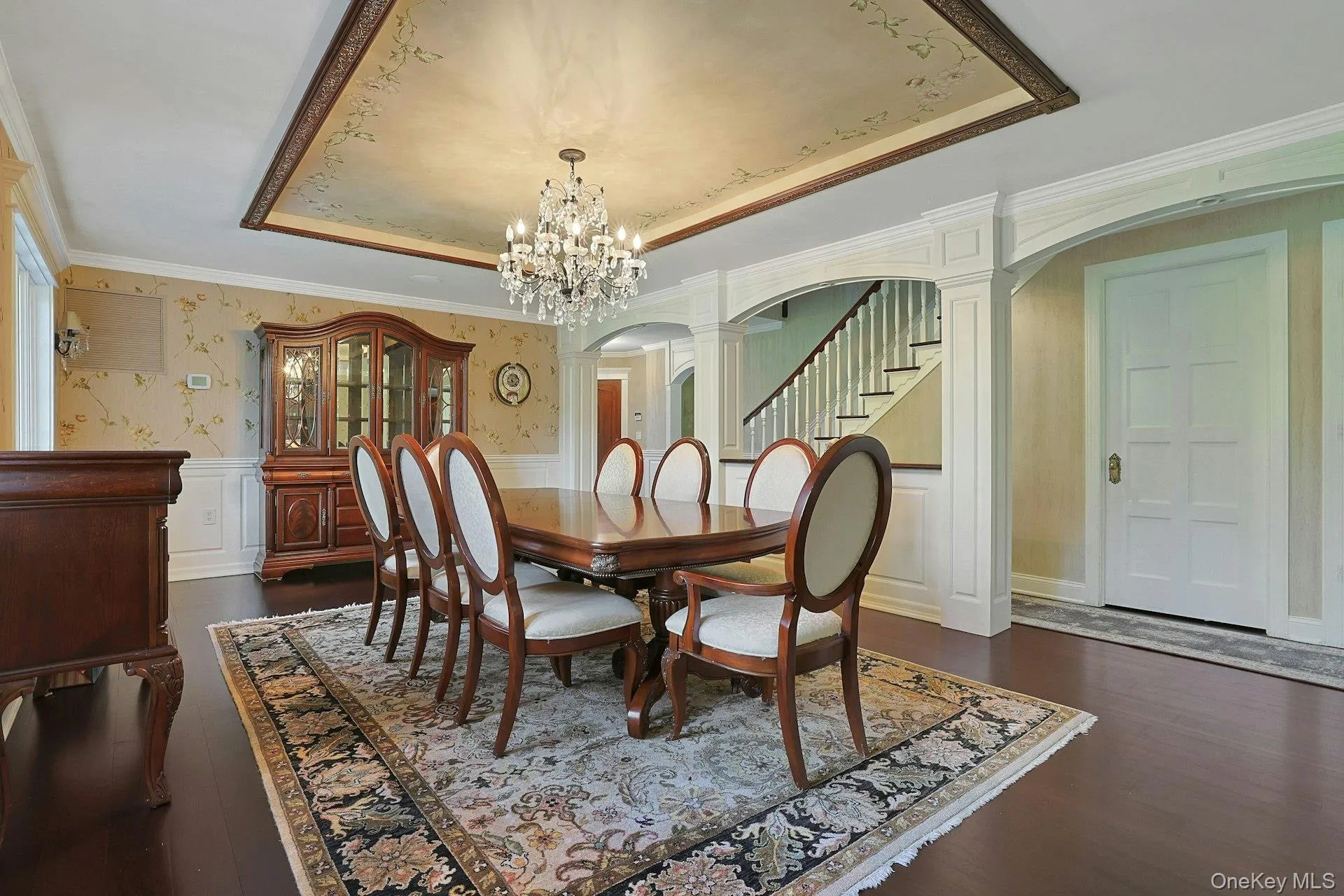 77 Deerhurst Road, Yonkers, NY, 4 Bedrooms Bedrooms, 11 Rooms Rooms,2 BathroomsBathrooms,Residential Lease,For Rent,Deerhurst,0,1053323 77 Deerhurst Road, Yonkers, NY, 4 Bedrooms Bedrooms, 11 Rooms Rooms,2 BathroomsBathrooms,Residential Lease,For Rent,Deerhurst,0,1053323