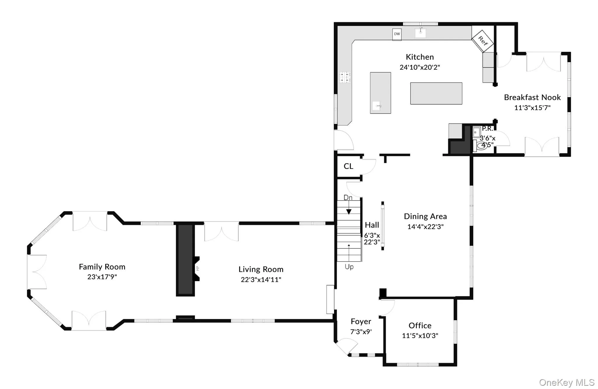 77 Deerhurst Road, Yonkers, NY, 4 Bedrooms Bedrooms, 11 Rooms Rooms,2 BathroomsBathrooms,Residential Lease,For Rent,Deerhurst,0,1053323 77 Deerhurst Road, Yonkers, NY, 4 Bedrooms Bedrooms, 11 Rooms Rooms,2 BathroomsBathrooms,Residential Lease,For Rent,Deerhurst,0,1053323