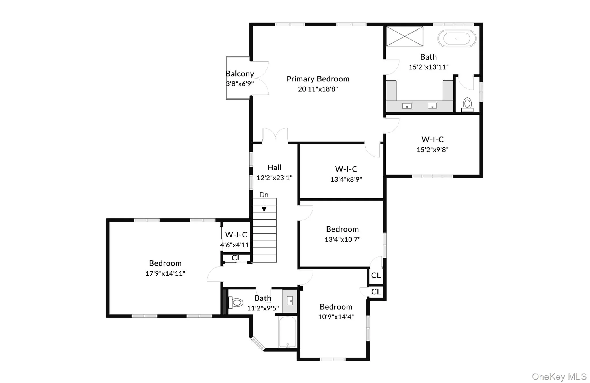 77 Deerhurst Road, Yonkers, NY, 4 Bedrooms Bedrooms, 11 Rooms Rooms,2 BathroomsBathrooms,Residential Lease,For Rent,Deerhurst,0,1053323 77 Deerhurst Road, Yonkers, NY, 4 Bedrooms Bedrooms, 11 Rooms Rooms,2 BathroomsBathrooms,Residential Lease,For Rent,Deerhurst,0,1053323