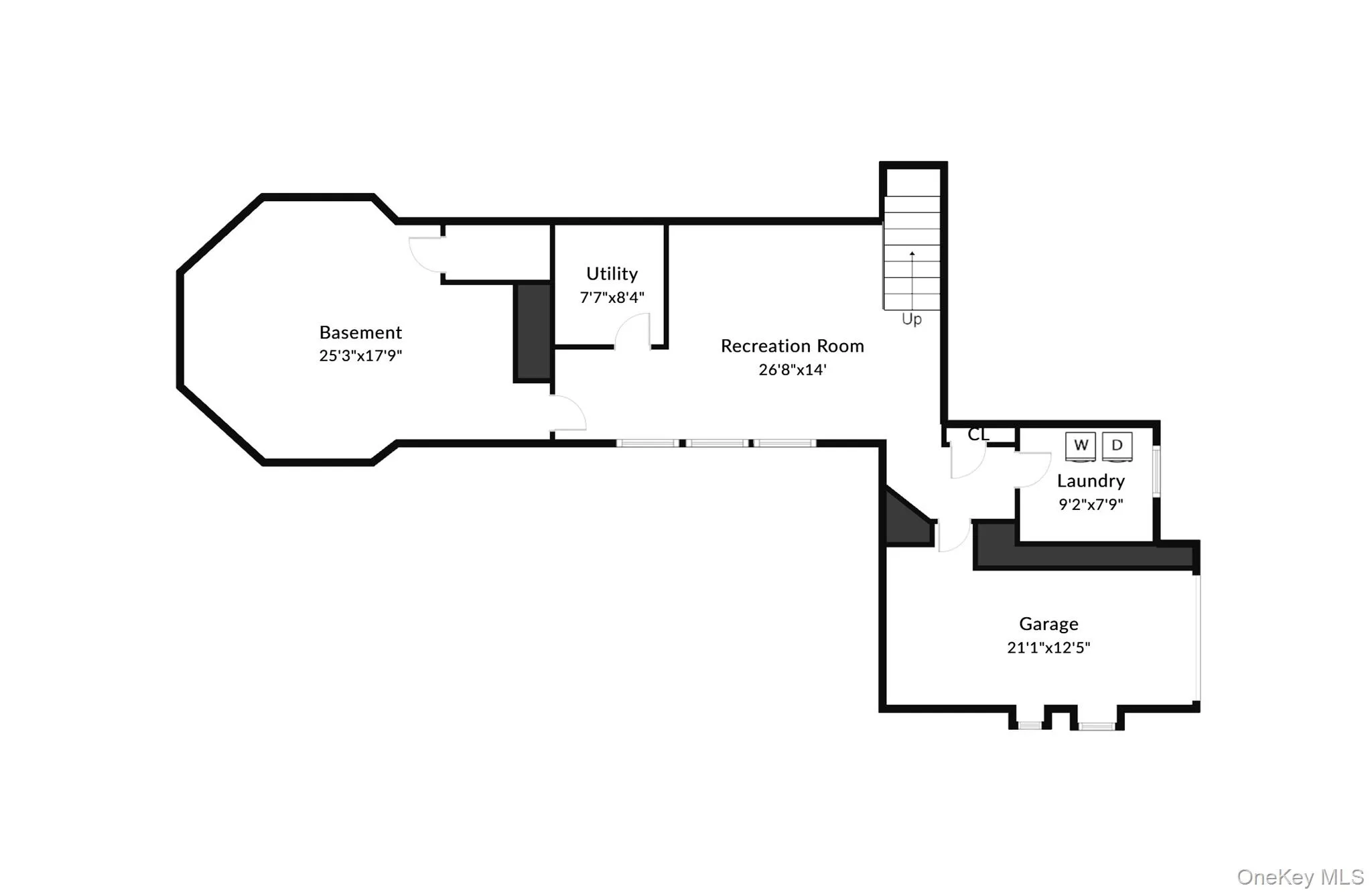 77 Deerhurst Road, Yonkers, NY, 4 Bedrooms Bedrooms, 11 Rooms Rooms,2 BathroomsBathrooms,Residential Lease,For Rent,Deerhurst,0,1053323 77 Deerhurst Road, Yonkers, NY, 4 Bedrooms Bedrooms, 11 Rooms Rooms,2 BathroomsBathrooms,Residential Lease,For Rent,Deerhurst,0,1053323