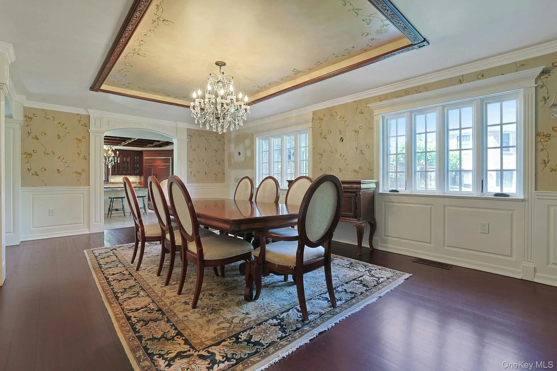 77 Deerhurst Road, Yonkers, NY, 4 Bedrooms Bedrooms, 11 Rooms Rooms,2 BathroomsBathrooms,Residential Lease,For Rent,Deerhurst,0,1053323 77 Deerhurst Road, Yonkers, NY, 4 Bedrooms Bedrooms, 11 Rooms Rooms,2 BathroomsBathrooms,Residential Lease,For Rent,Deerhurst,0,1053323