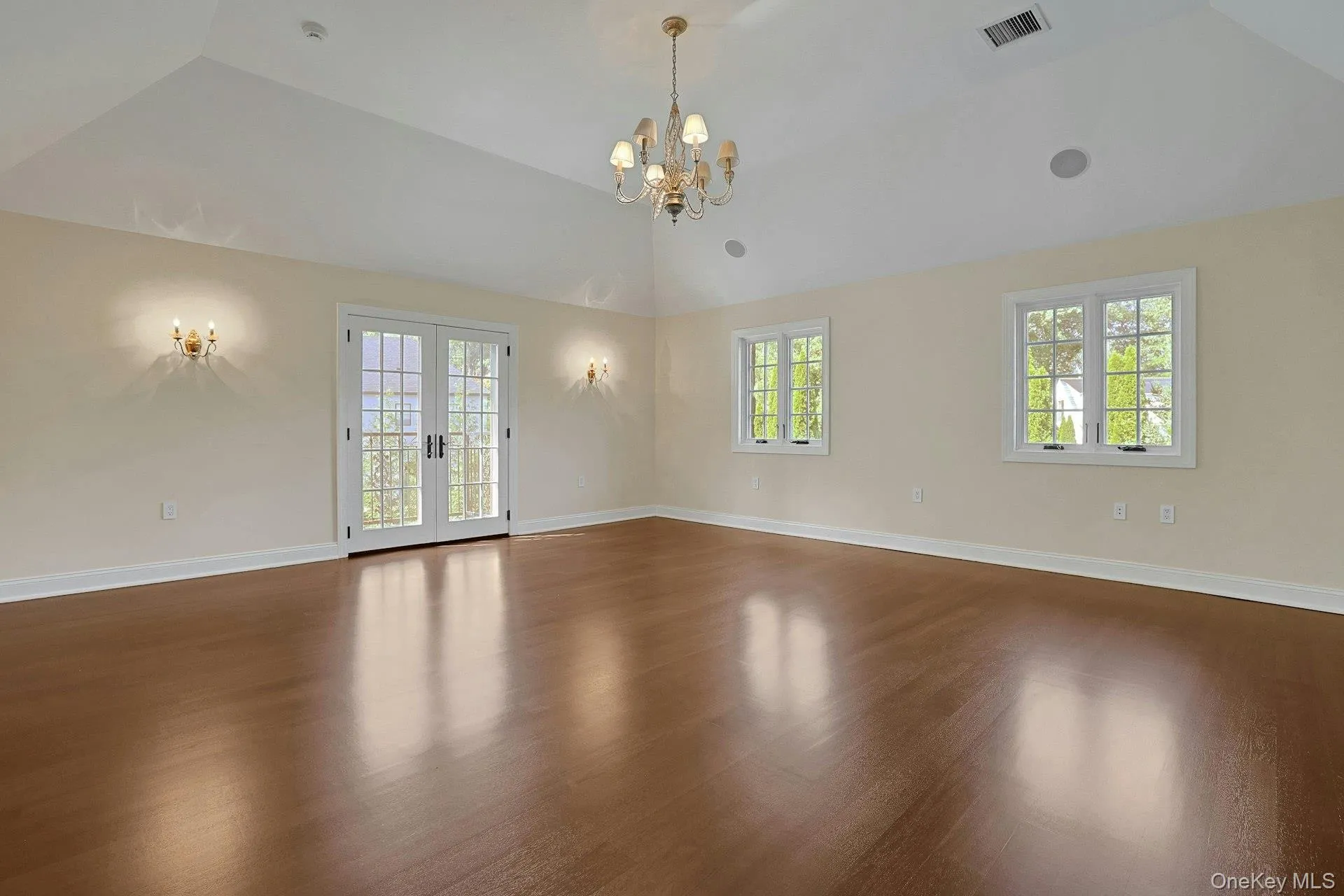 77 Deerhurst Road, Yonkers, NY, 4 Bedrooms Bedrooms, 11 Rooms Rooms,2 BathroomsBathrooms,Residential Lease,For Rent,Deerhurst,0,1053323 77 Deerhurst Road, Yonkers, NY, 4 Bedrooms Bedrooms, 11 Rooms Rooms,2 BathroomsBathrooms,Residential Lease,For Rent,Deerhurst,0,1053323
