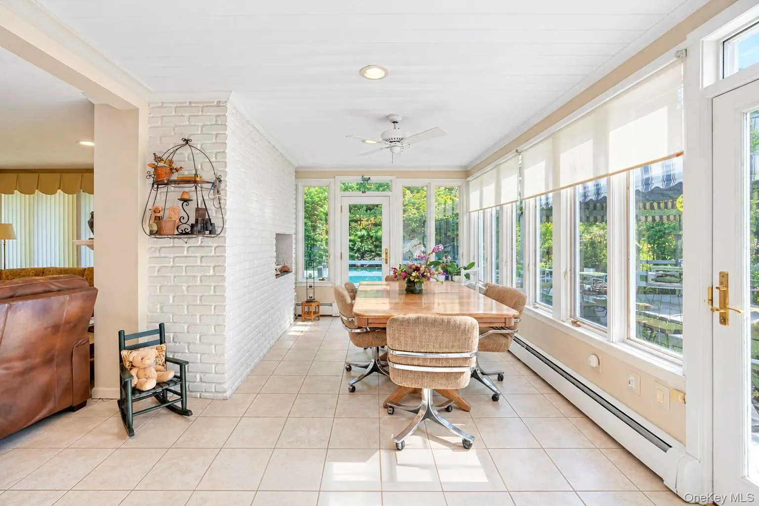 28 Lot Road, Smithtown, NY, 4 Bedrooms Bedrooms, 8 Rooms Rooms,3 BathroomsBathrooms,Residential,For Rent,Lot,0,1053324 28 Lot Road, Smithtown, NY, 4 Bedrooms Bedrooms, 8 Rooms Rooms,3 BathroomsBathrooms,Residential,For Rent,Lot,0,1053324