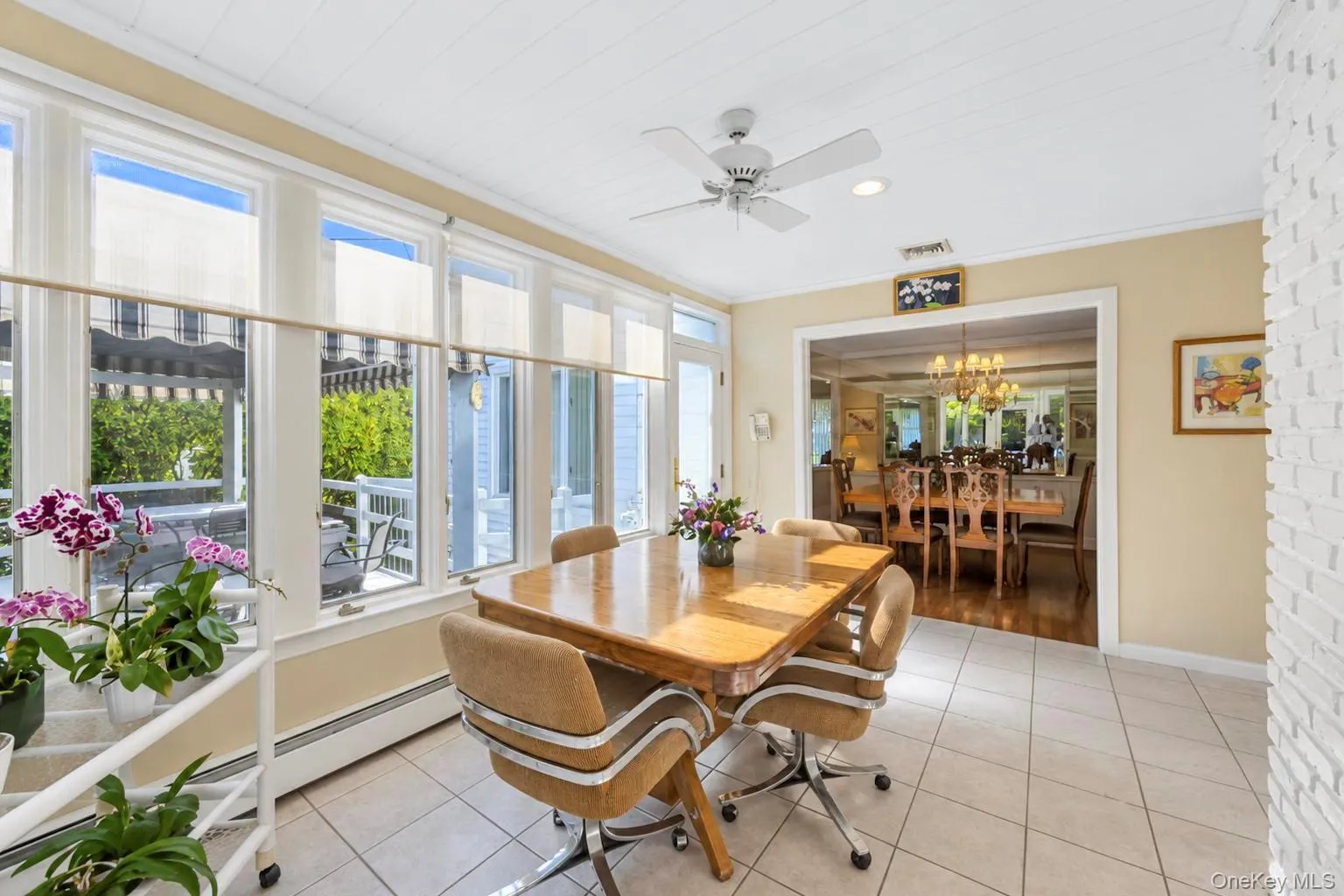 28 Lot Road, Smithtown, NY, 4 Bedrooms Bedrooms, 8 Rooms Rooms,3 BathroomsBathrooms,Residential,For Rent,Lot,0,1053324 28 Lot Road, Smithtown, NY, 4 Bedrooms Bedrooms, 8 Rooms Rooms,3 BathroomsBathrooms,Residential,For Rent,Lot,0,1053324
