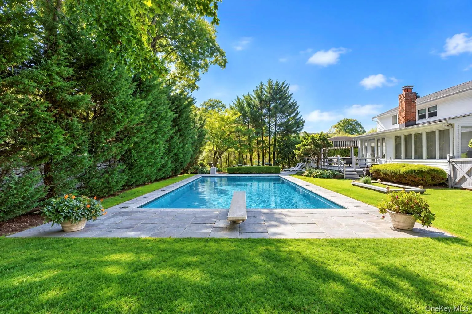 28 Lot Road, Smithtown, NY, 4 Bedrooms Bedrooms, 8 Rooms Rooms,3 BathroomsBathrooms,Residential,For Rent,Lot,0,1053324 28 Lot Road, Smithtown, NY, 4 Bedrooms Bedrooms, 8 Rooms Rooms,3 BathroomsBathrooms,Residential,For Rent,Lot,0,1053324