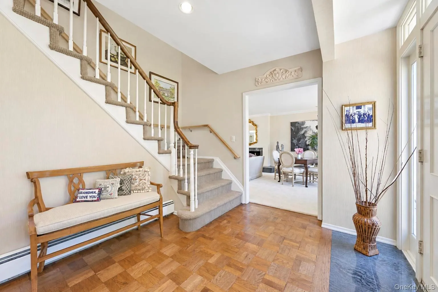 28 Lot Road, Smithtown, NY, 4 Bedrooms Bedrooms, 8 Rooms Rooms,3 BathroomsBathrooms,Residential,For Rent,Lot,0,1053324 28 Lot Road, Smithtown, NY, 4 Bedrooms Bedrooms, 8 Rooms Rooms,3 BathroomsBathrooms,Residential,For Rent,Lot,0,1053324