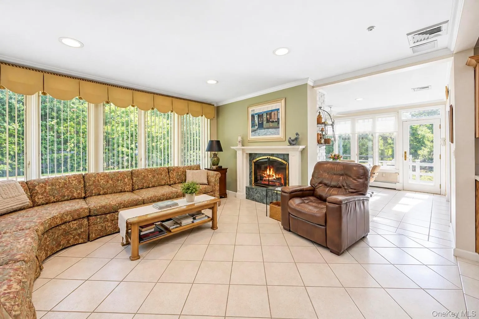 28 Lot Road, Smithtown, NY, 4 Bedrooms Bedrooms, 8 Rooms Rooms,3 BathroomsBathrooms,Residential,For Rent,Lot,0,1053324 28 Lot Road, Smithtown, NY, 4 Bedrooms Bedrooms, 8 Rooms Rooms,3 BathroomsBathrooms,Residential,For Rent,Lot,0,1053324