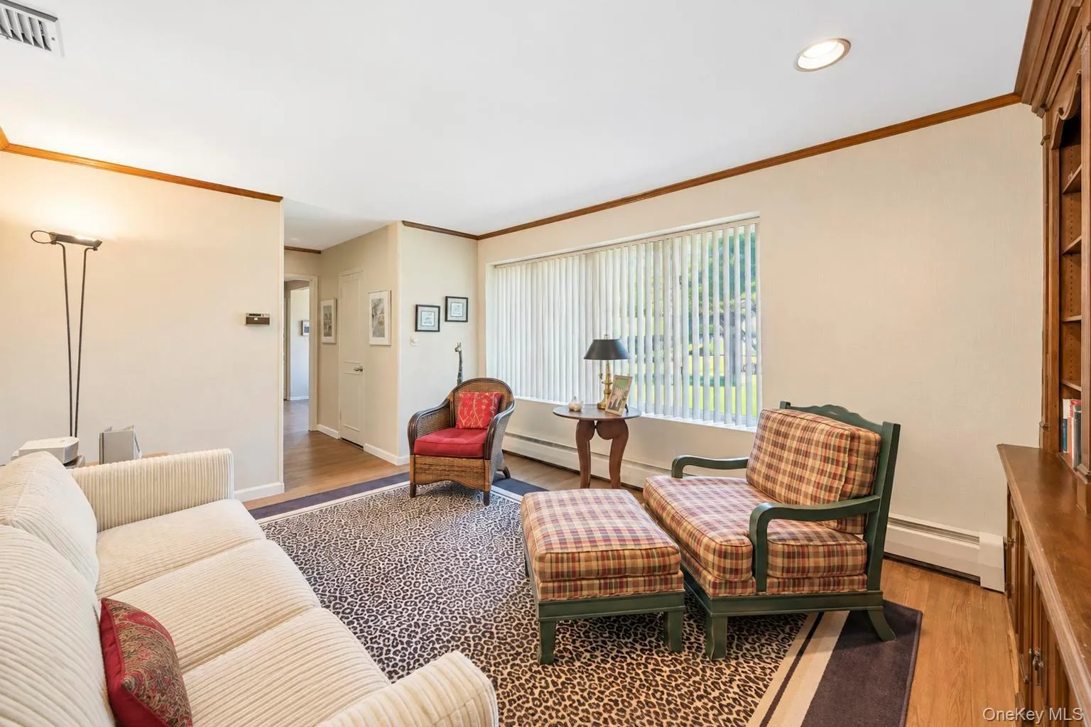 28 Lot Road, Smithtown, NY, 4 Bedrooms Bedrooms, 8 Rooms Rooms,3 BathroomsBathrooms,Residential,For Rent,Lot,0,1053324 28 Lot Road, Smithtown, NY, 4 Bedrooms Bedrooms, 8 Rooms Rooms,3 BathroomsBathrooms,Residential,For Rent,Lot,0,1053324