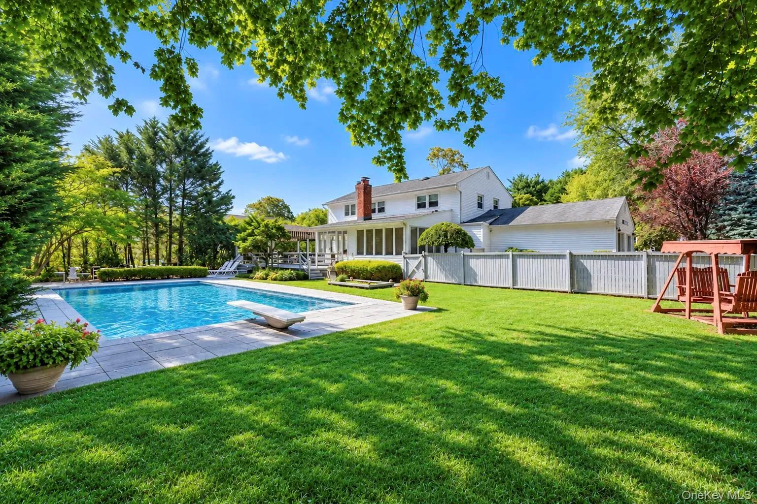 28 Lot Road, Smithtown, NY, 4 Bedrooms Bedrooms, 8 Rooms Rooms,3 BathroomsBathrooms,Residential,For Rent,Lot,0,1053324 28 Lot Road, Smithtown, NY, 4 Bedrooms Bedrooms, 8 Rooms Rooms,3 BathroomsBathrooms,Residential,For Rent,Lot,0,1053324