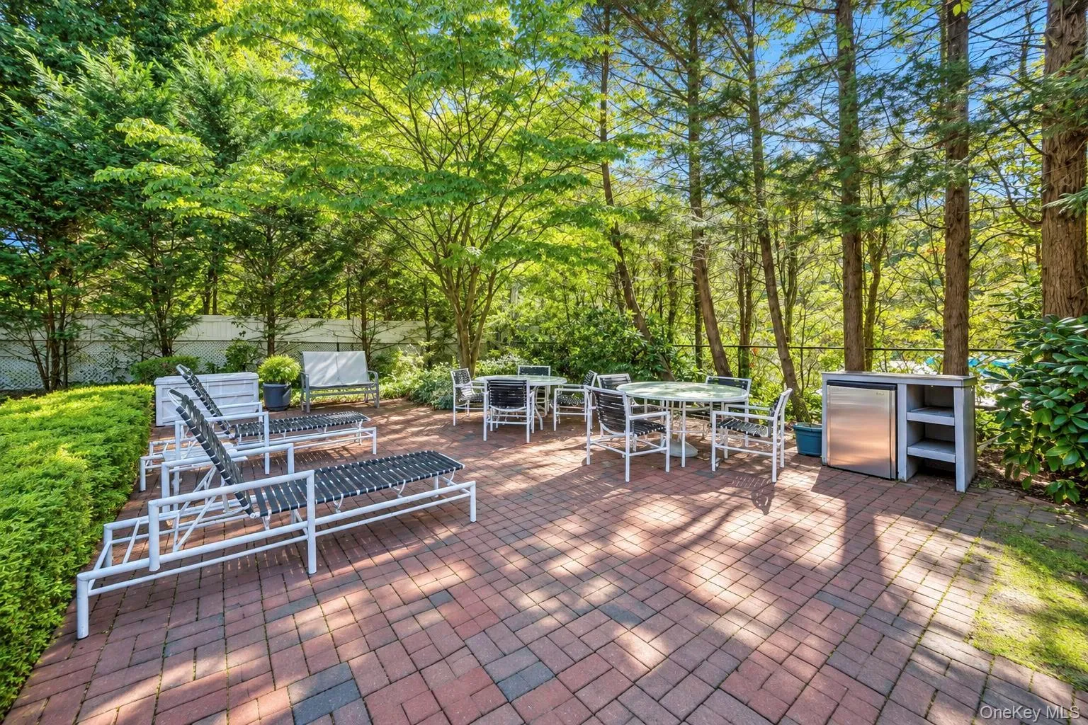 28 Lot Road, Smithtown, NY, 4 Bedrooms Bedrooms, 8 Rooms Rooms,3 BathroomsBathrooms,Residential,For Rent,Lot,0,1053324 28 Lot Road, Smithtown, NY, 4 Bedrooms Bedrooms, 8 Rooms Rooms,3 BathroomsBathrooms,Residential,For Rent,Lot,0,1053324