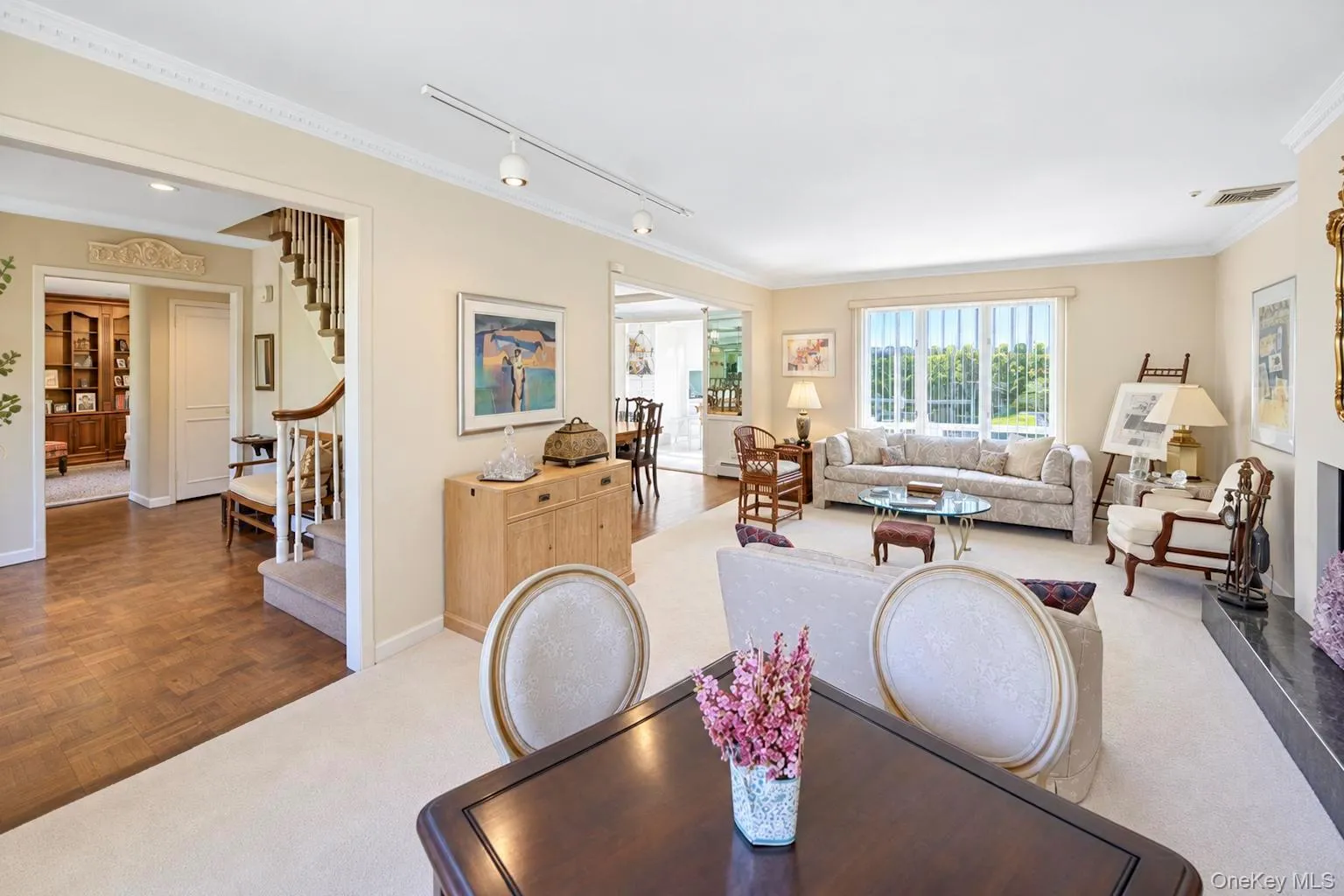 28 Lot Road, Smithtown, NY, 4 Bedrooms Bedrooms, 8 Rooms Rooms,3 BathroomsBathrooms,Residential,For Rent,Lot,0,1053324 28 Lot Road, Smithtown, NY, 4 Bedrooms Bedrooms, 8 Rooms Rooms,3 BathroomsBathrooms,Residential,For Rent,Lot,0,1053324