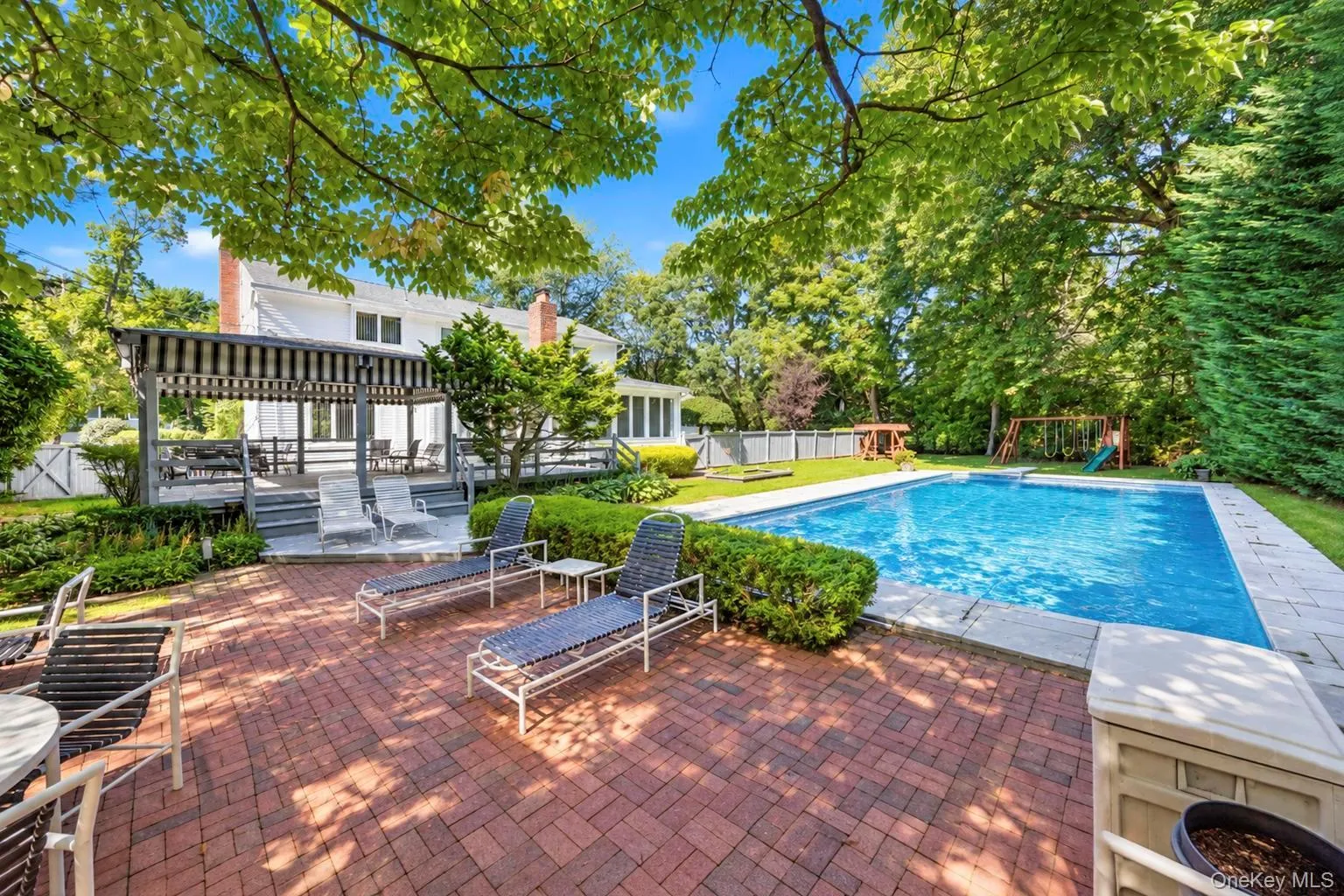 28 Lot Road, Smithtown, NY, 4 Bedrooms Bedrooms, 8 Rooms Rooms,3 BathroomsBathrooms,Residential,For Rent,Lot,0,1053324 28 Lot Road, Smithtown, NY, 4 Bedrooms Bedrooms, 8 Rooms Rooms,3 BathroomsBathrooms,Residential,For Rent,Lot,0,1053324