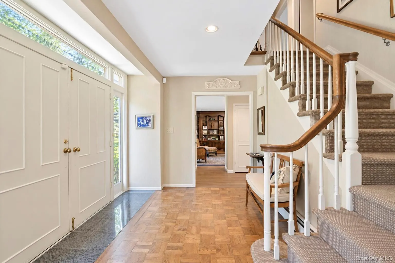 28 Lot Road, Smithtown, NY, 4 Bedrooms Bedrooms, 8 Rooms Rooms,3 BathroomsBathrooms,Residential,For Rent,Lot,0,1053324 28 Lot Road, Smithtown, NY, 4 Bedrooms Bedrooms, 8 Rooms Rooms,3 BathroomsBathrooms,Residential,For Rent,Lot,0,1053324