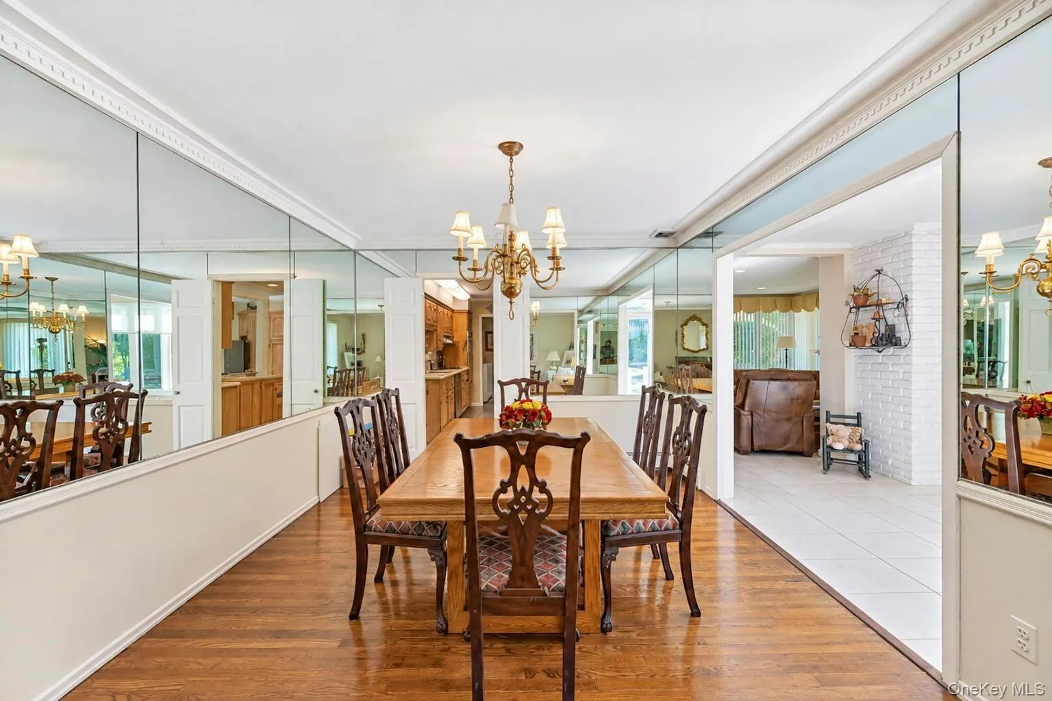28 Lot Road, Smithtown, NY, 4 Bedrooms Bedrooms, 8 Rooms Rooms,3 BathroomsBathrooms,Residential,For Rent,Lot,0,1053324 28 Lot Road, Smithtown, NY, 4 Bedrooms Bedrooms, 8 Rooms Rooms,3 BathroomsBathrooms,Residential,For Rent,Lot,0,1053324