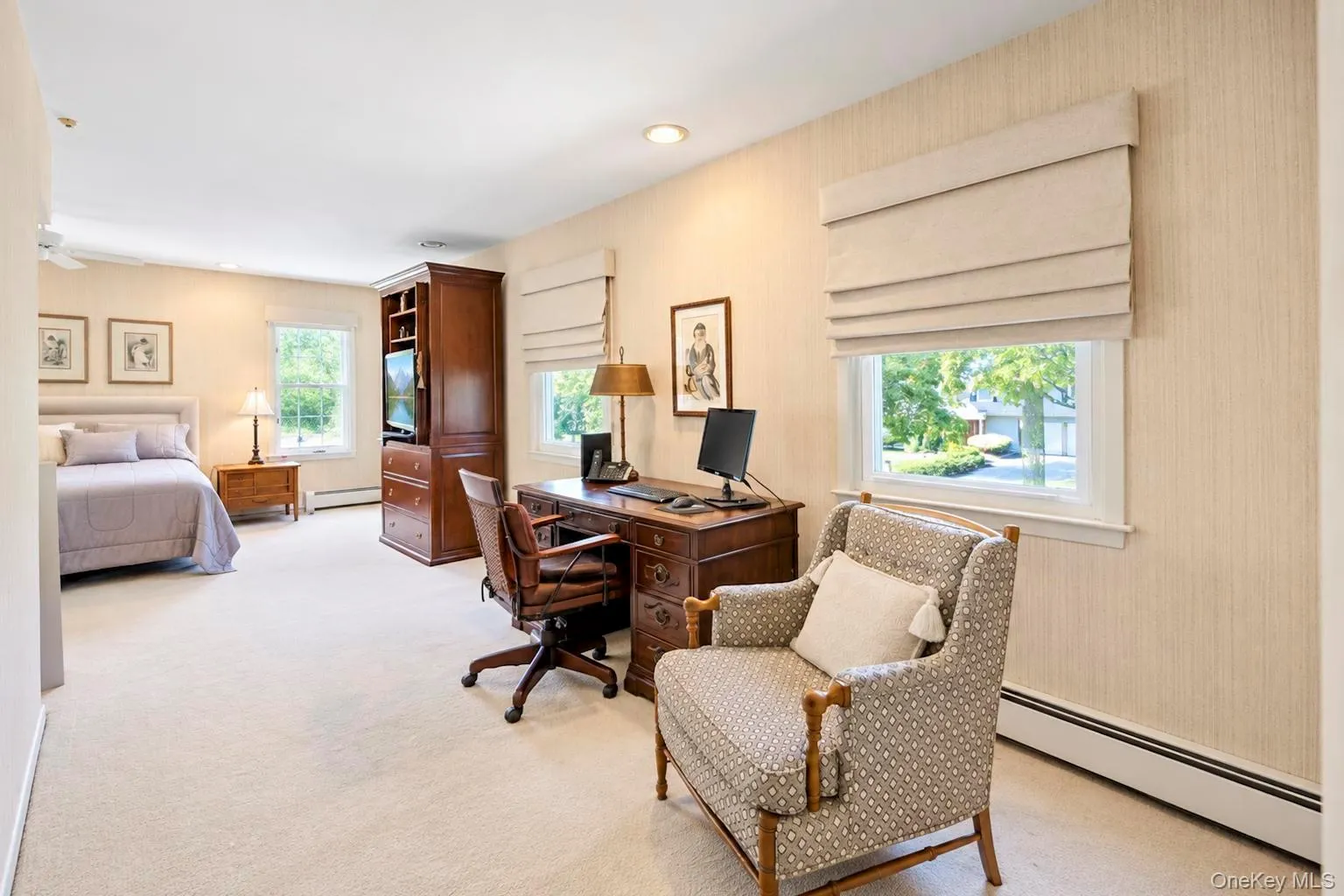 28 Lot Road, Smithtown, NY, 4 Bedrooms Bedrooms, 8 Rooms Rooms,3 BathroomsBathrooms,Residential,For Rent,Lot,0,1053324 28 Lot Road, Smithtown, NY, 4 Bedrooms Bedrooms, 8 Rooms Rooms,3 BathroomsBathrooms,Residential,For Rent,Lot,0,1053324