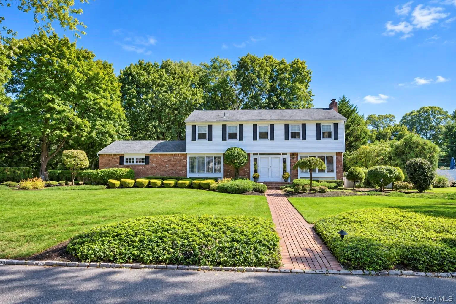 28 Lot Road, Smithtown, NY, 4 Bedrooms Bedrooms, 8 Rooms Rooms,3 BathroomsBathrooms,Residential,For Rent,Lot,0,1053324 28 Lot Road, Smithtown, NY, 4 Bedrooms Bedrooms, 8 Rooms Rooms,3 BathroomsBathrooms,Residential,For Rent,Lot,0,1053324