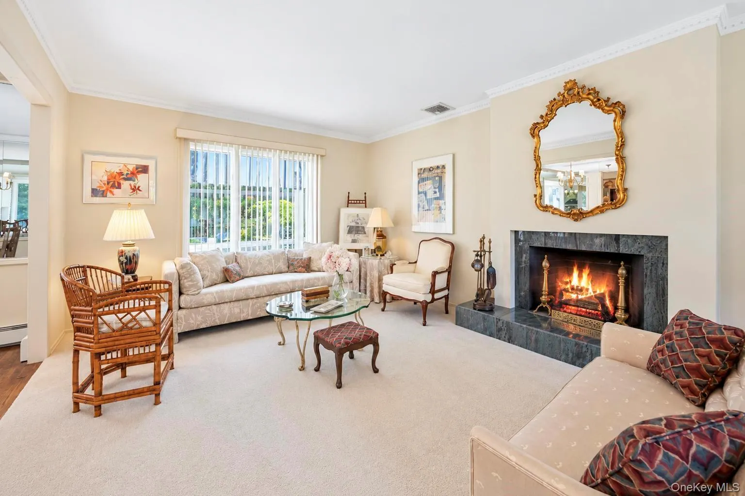 28 Lot Road, Smithtown, NY, 4 Bedrooms Bedrooms, 8 Rooms Rooms,3 BathroomsBathrooms,Residential,For Rent,Lot,0,1053324 28 Lot Road, Smithtown, NY, 4 Bedrooms Bedrooms, 8 Rooms Rooms,3 BathroomsBathrooms,Residential,For Rent,Lot,0,1053324