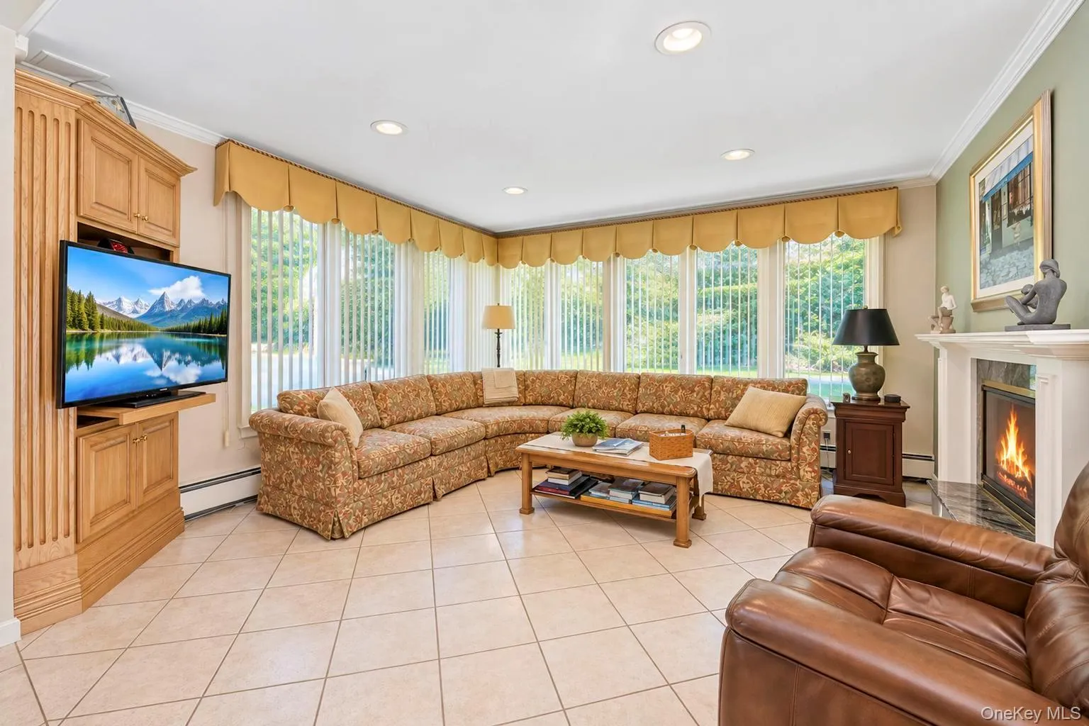 28 Lot Road, Smithtown, NY, 4 Bedrooms Bedrooms, 8 Rooms Rooms,3 BathroomsBathrooms,Residential,For Rent,Lot,0,1053324 28 Lot Road, Smithtown, NY, 4 Bedrooms Bedrooms, 8 Rooms Rooms,3 BathroomsBathrooms,Residential,For Rent,Lot,0,1053324