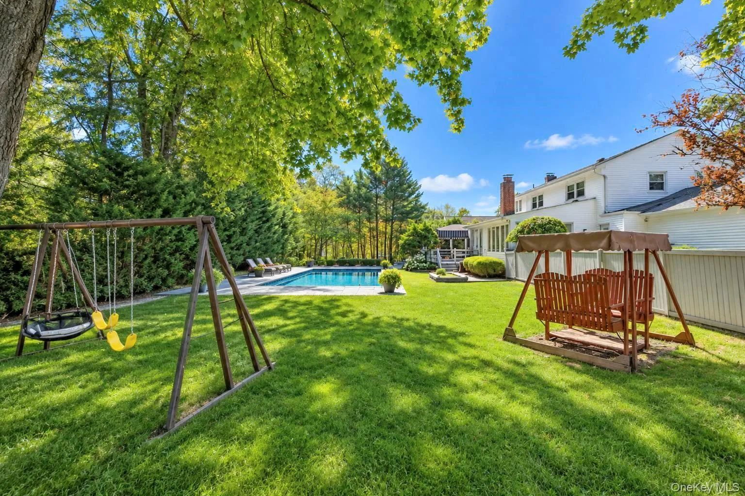 28 Lot Road, Smithtown, NY, 4 Bedrooms Bedrooms, 8 Rooms Rooms,3 BathroomsBathrooms,Residential,For Rent,Lot,0,1053324 28 Lot Road, Smithtown, NY, 4 Bedrooms Bedrooms, 8 Rooms Rooms,3 BathroomsBathrooms,Residential,For Rent,Lot,0,1053324