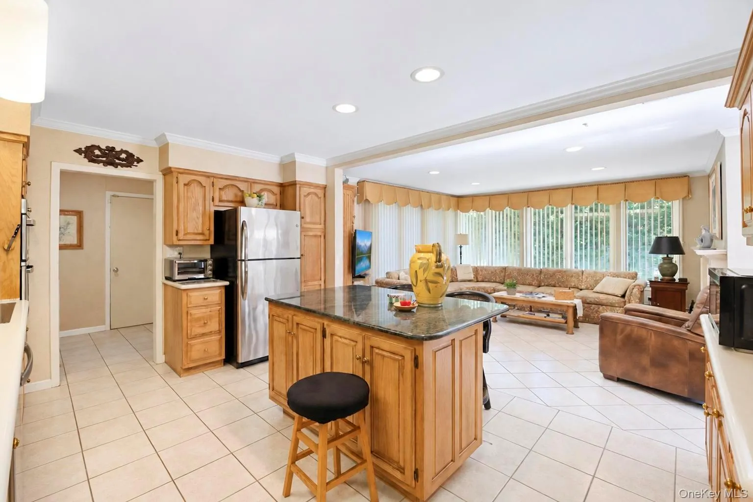 28 Lot Road, Smithtown, NY, 4 Bedrooms Bedrooms, 8 Rooms Rooms,3 BathroomsBathrooms,Residential,For Rent,Lot,0,1053324 28 Lot Road, Smithtown, NY, 4 Bedrooms Bedrooms, 8 Rooms Rooms,3 BathroomsBathrooms,Residential,For Rent,Lot,0,1053324