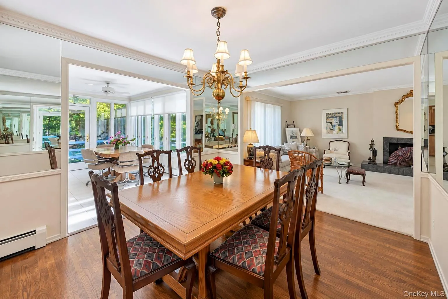28 Lot Road, Smithtown, NY, 4 Bedrooms Bedrooms, 8 Rooms Rooms,3 BathroomsBathrooms,Residential,For Rent,Lot,0,1053324 28 Lot Road, Smithtown, NY, 4 Bedrooms Bedrooms, 8 Rooms Rooms,3 BathroomsBathrooms,Residential,For Rent,Lot,0,1053324