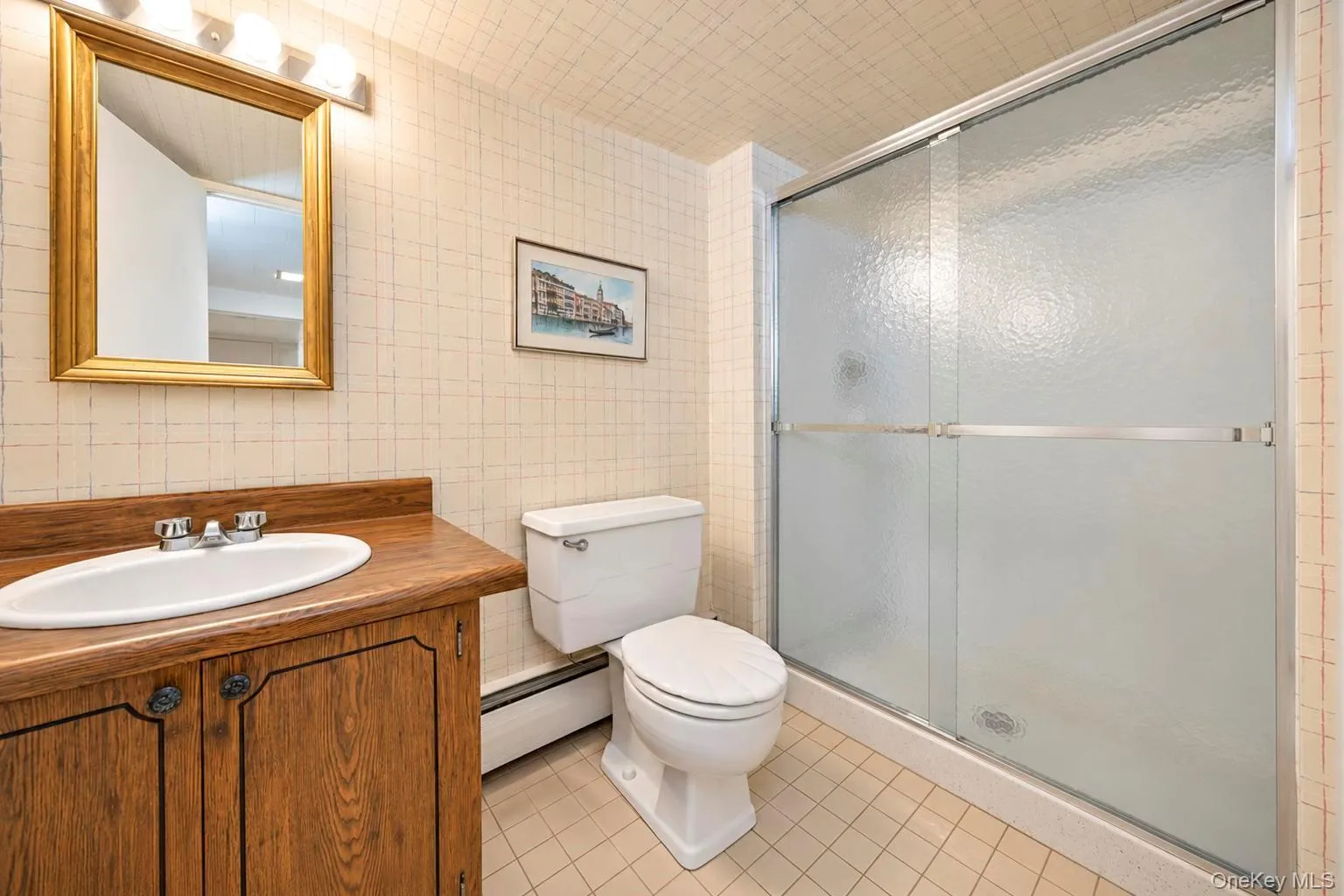 28 Lot Road, Smithtown, NY, 4 Bedrooms Bedrooms, 8 Rooms Rooms,3 BathroomsBathrooms,Residential,For Rent,Lot,0,1053324 28 Lot Road, Smithtown, NY, 4 Bedrooms Bedrooms, 8 Rooms Rooms,3 BathroomsBathrooms,Residential,For Rent,Lot,0,1053324