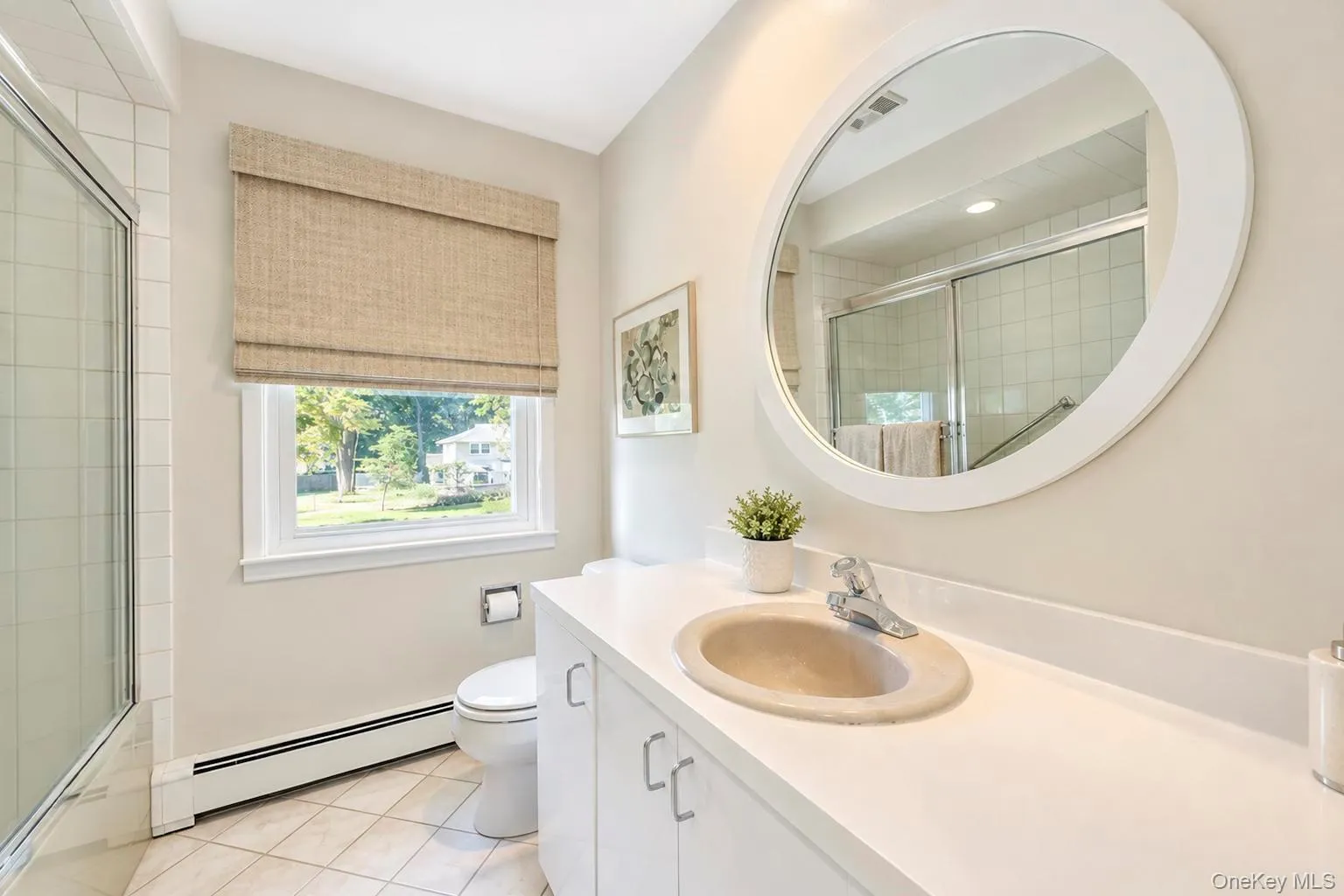 28 Lot Road, Smithtown, NY, 4 Bedrooms Bedrooms, 8 Rooms Rooms,3 BathroomsBathrooms,Residential,For Rent,Lot,0,1053324 28 Lot Road, Smithtown, NY, 4 Bedrooms Bedrooms, 8 Rooms Rooms,3 BathroomsBathrooms,Residential,For Rent,Lot,0,1053324